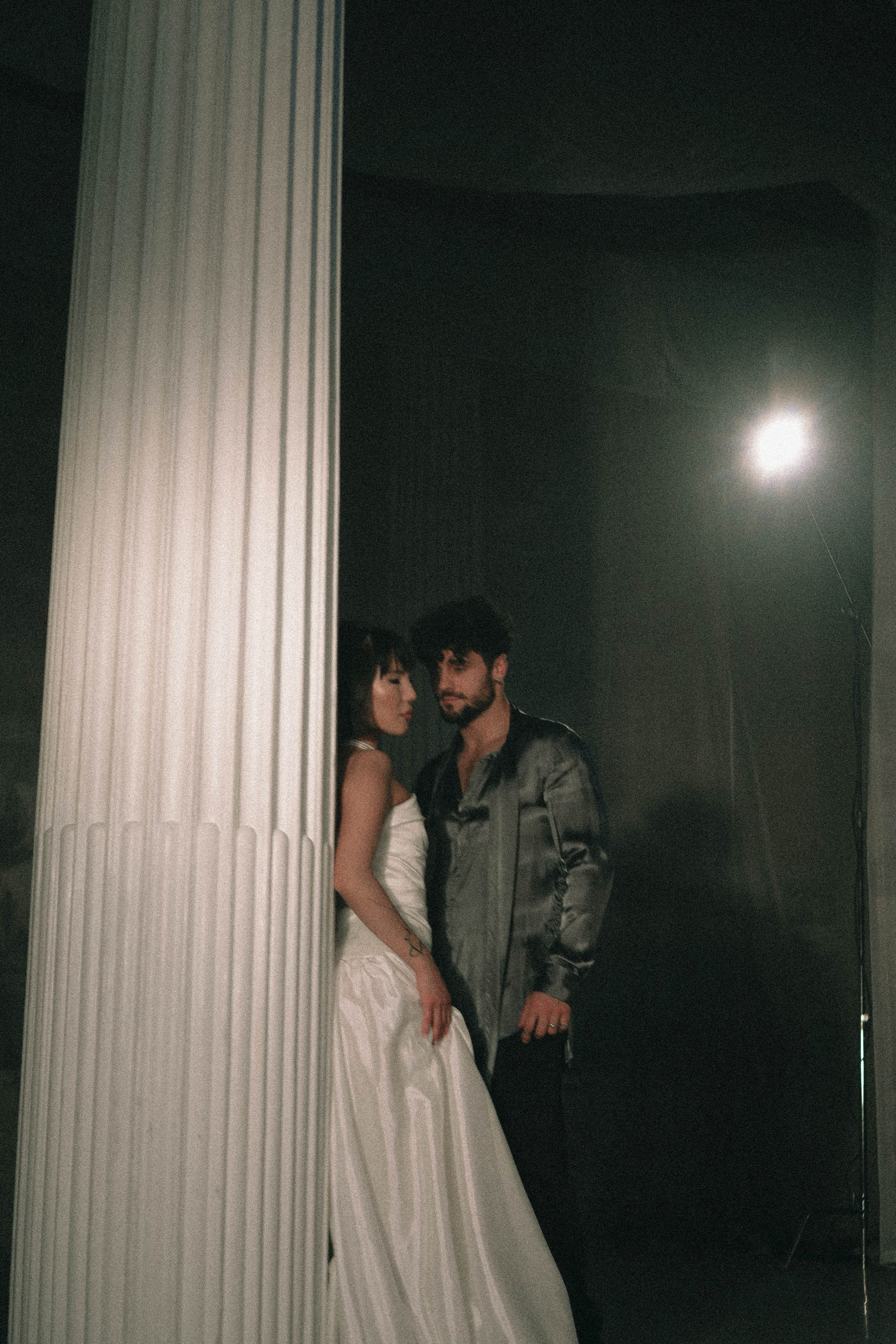 СВАБЕДНАЯ ФОТСЕССИИЯ В ОДНОМ ИЗ ЗАЛОВ НИКОЛАЕВСКОГО ДВОРЦА. Профессиональный фотограф, Санкт-Петербург — Виктория Богомолова