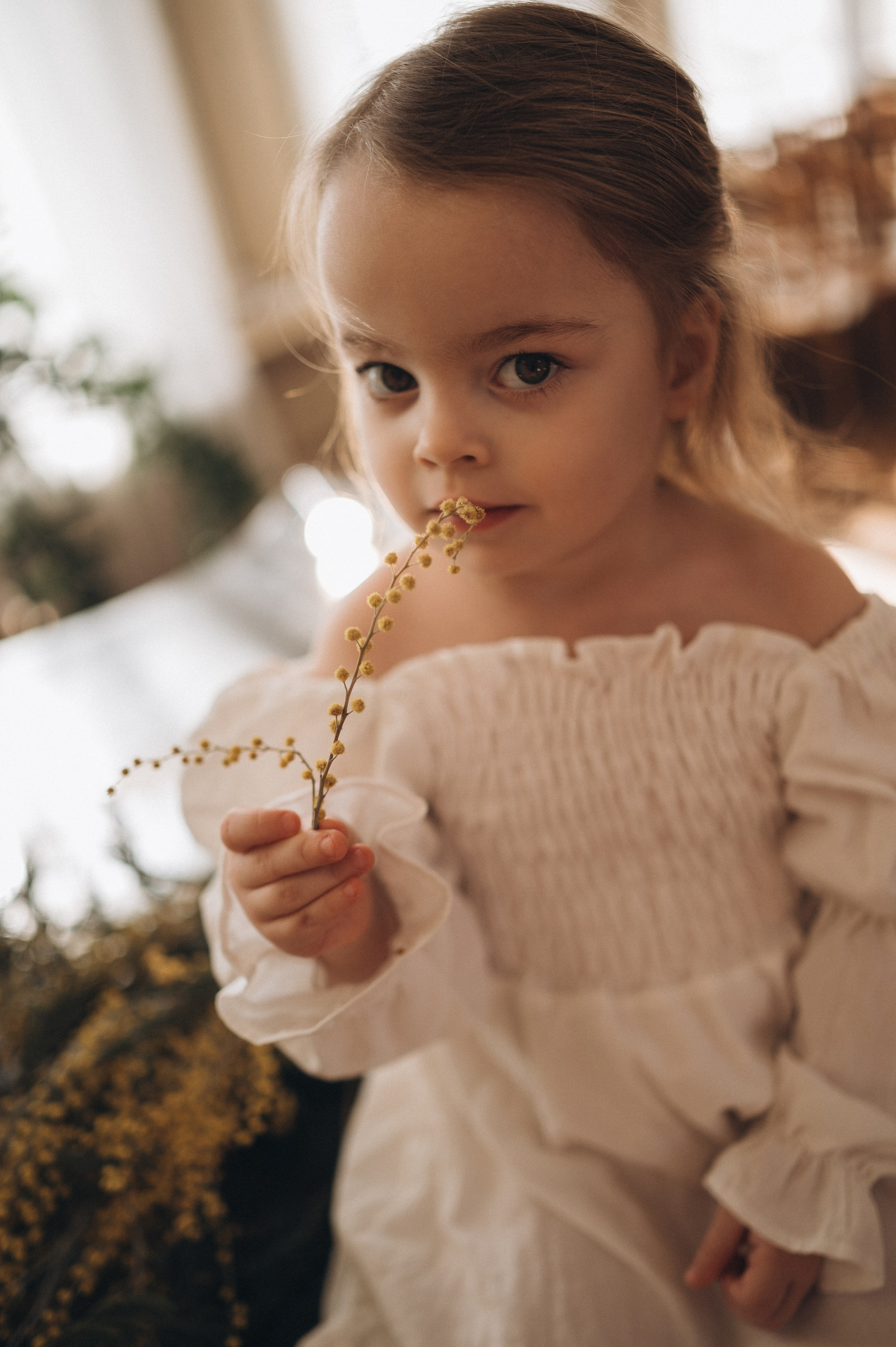 Фотосессия во дворце. Семейный фотограф Ростов-на-Дону Татьяна Соколова