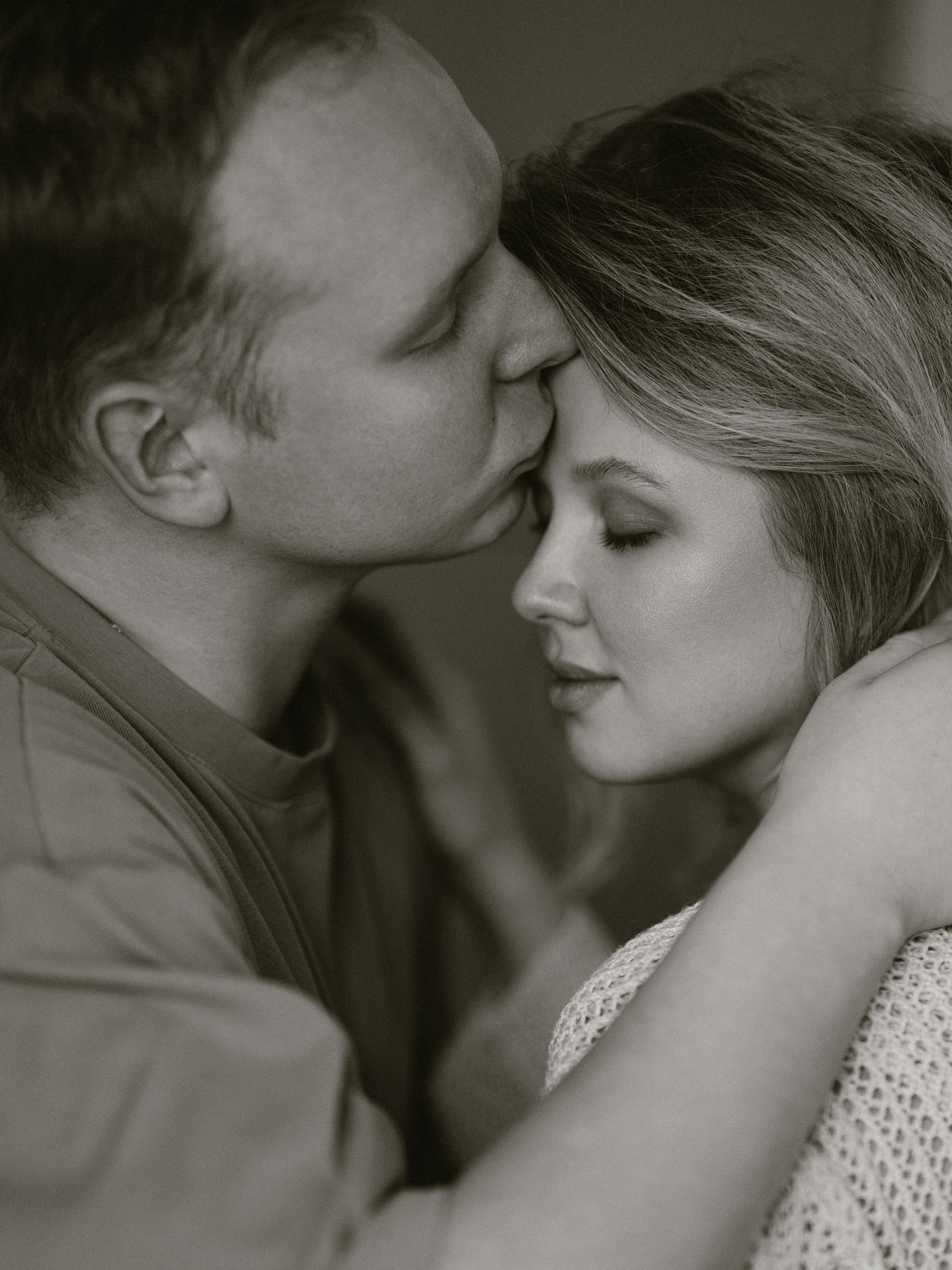 E & A. Свадебный фотограф Липецк Москва Анна Невзорова