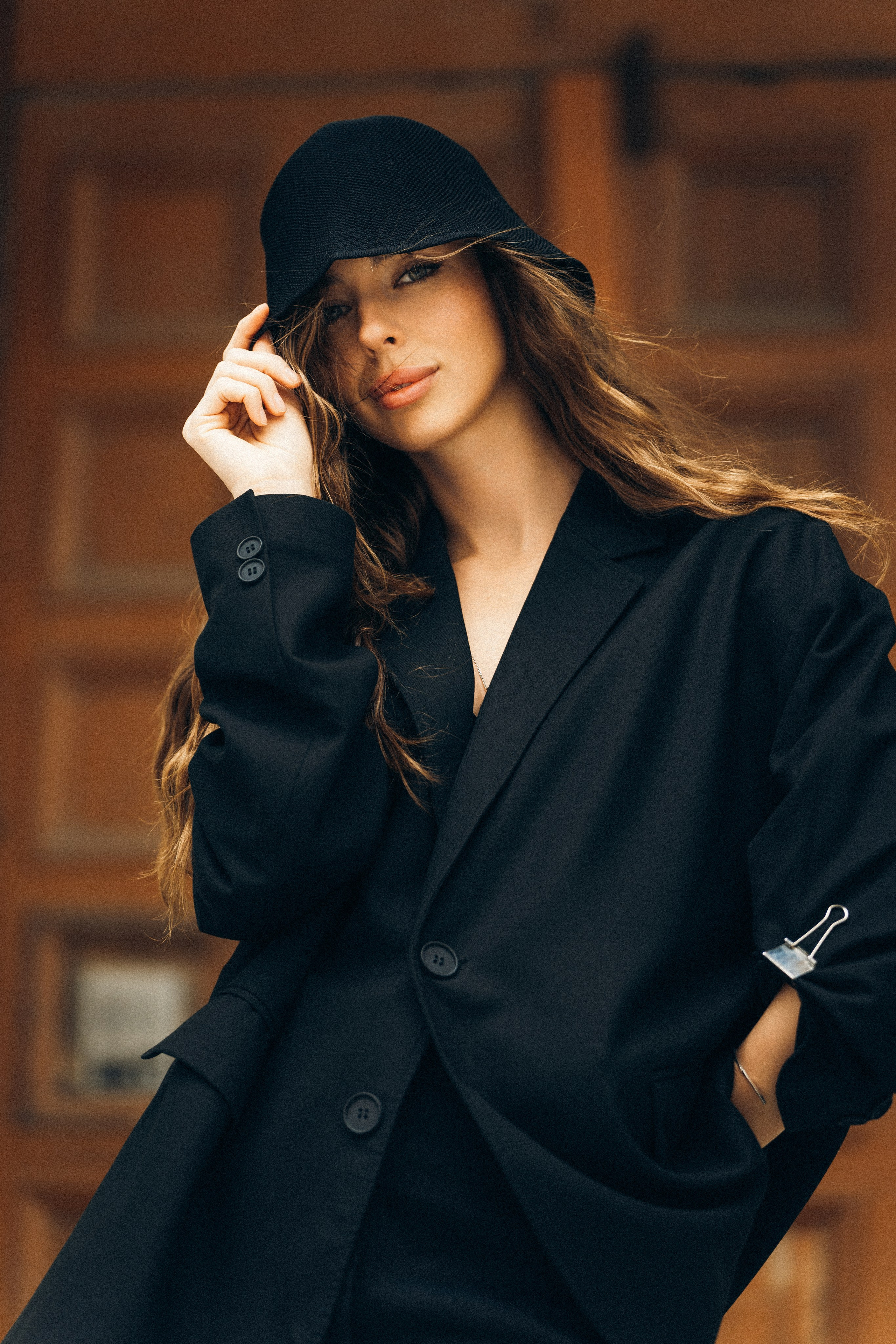 Саша. Свадебный фотограф Липецк Москва Анна Невзорова