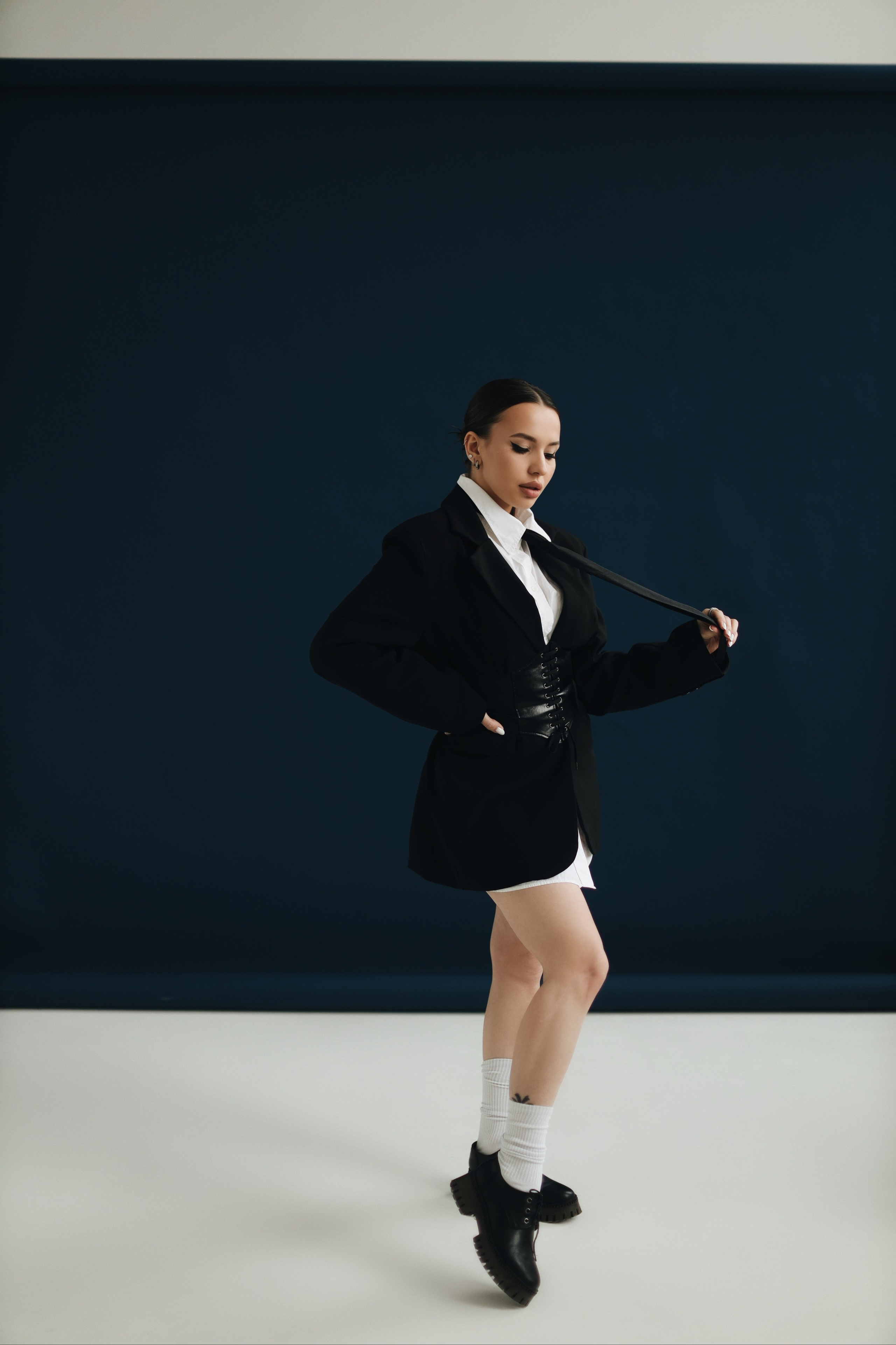 Наталья. Свадебный фотограф Липецк Москва Анна Невзорова