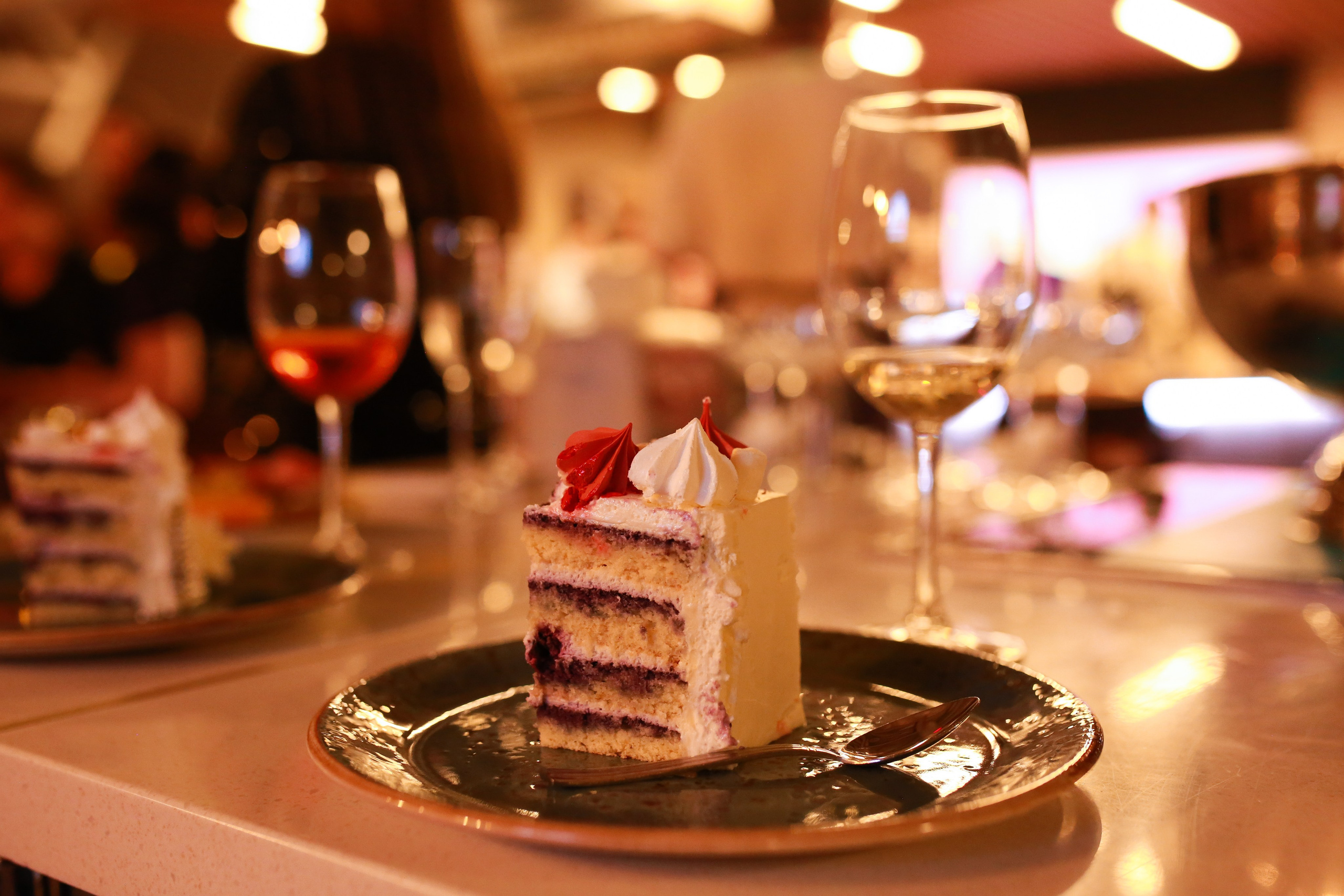 Репортажная галерея. Репортажный и портретный фотограф Полина Ершова