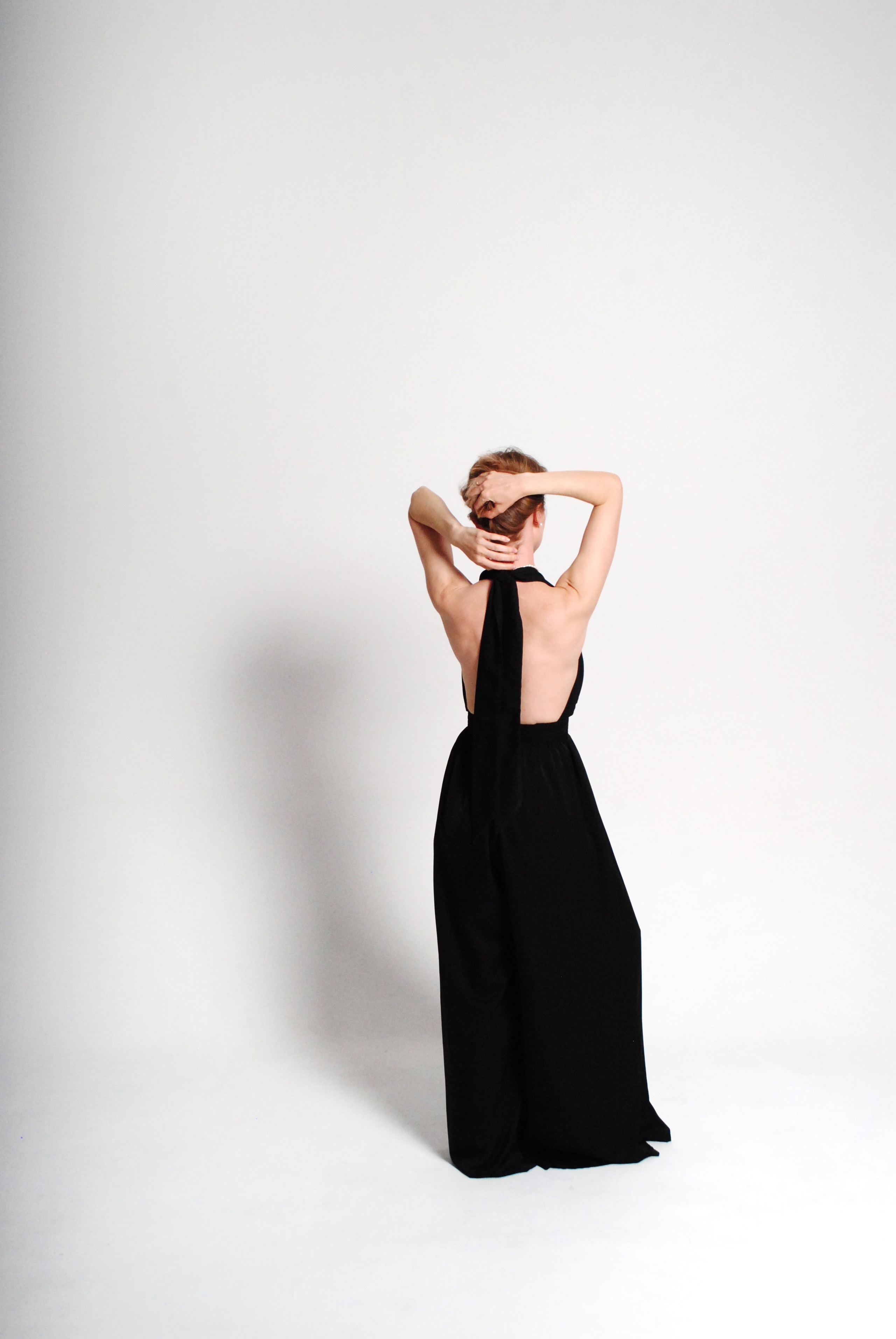 Наталья и Людмила. Фотограф Мария Мусаелян