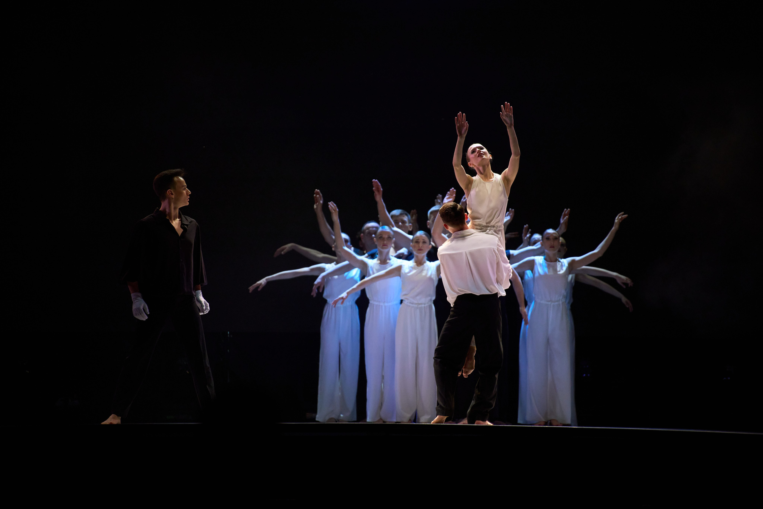 Reportage photographer in Russia in Moscow. Reportage event photographer in Moscow Alexander Gladkiy