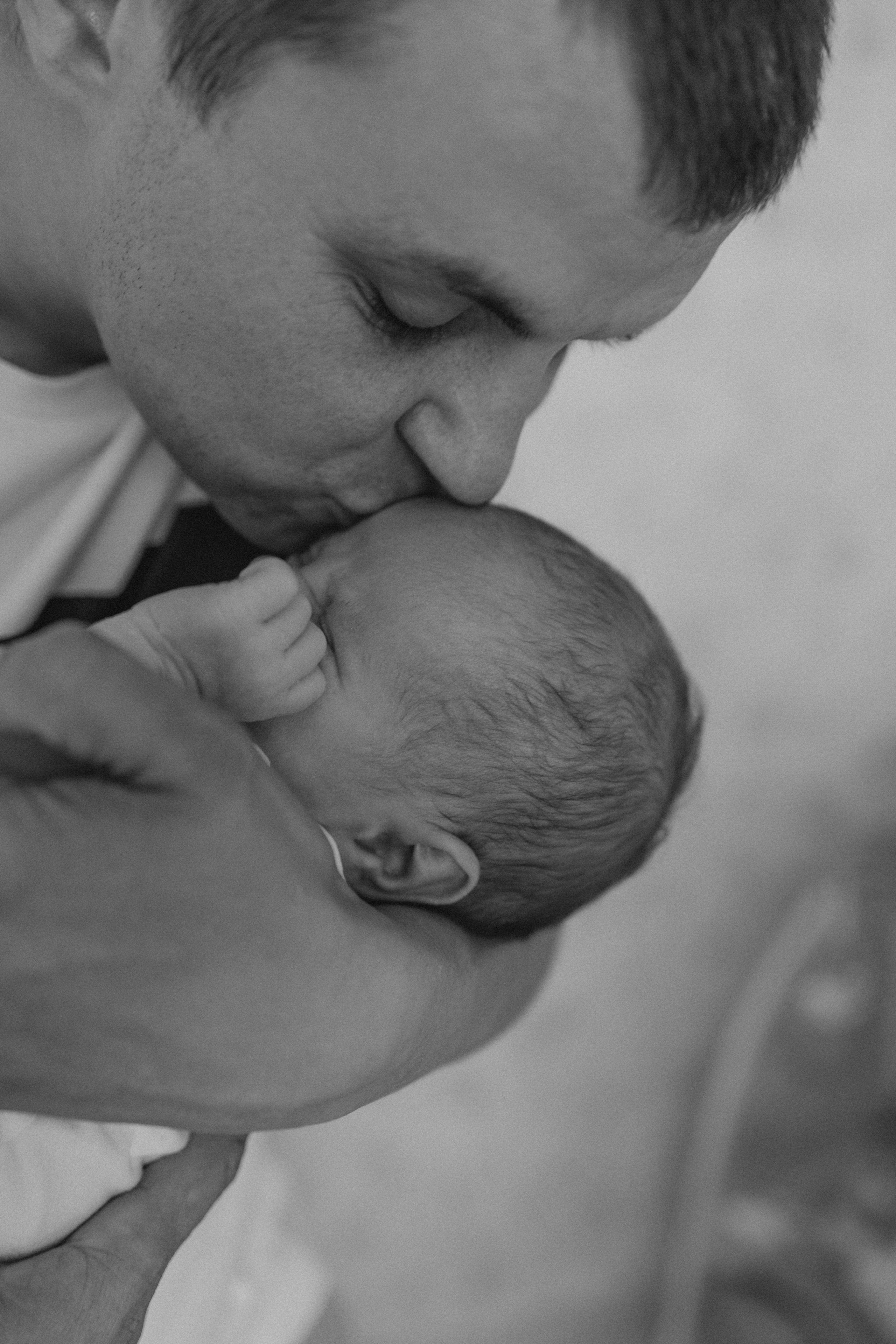 Сашенька. Свадебный и семейный фотограф в Москве Дарья Тюленева