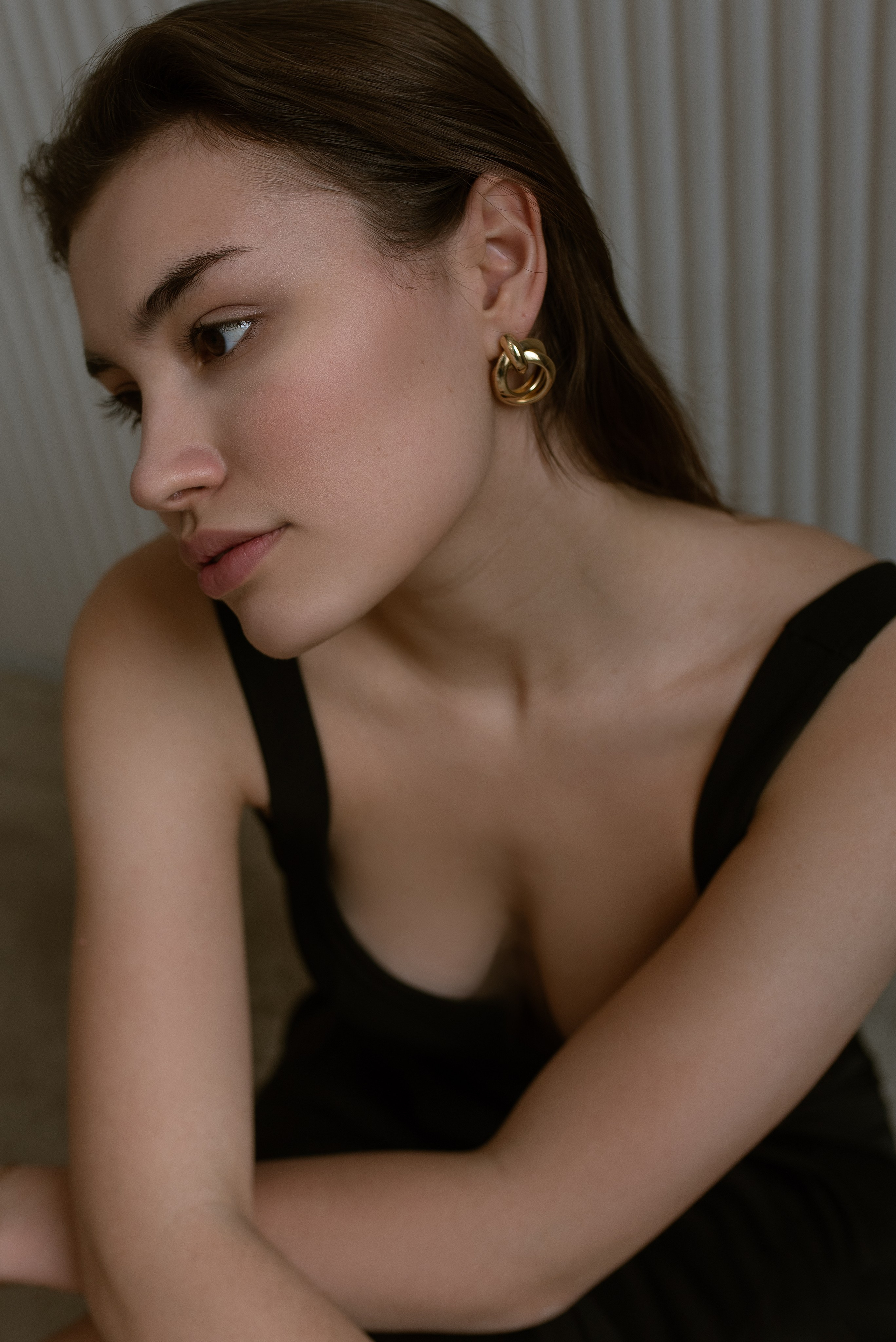 Катерина Кит Фотограф в Москве