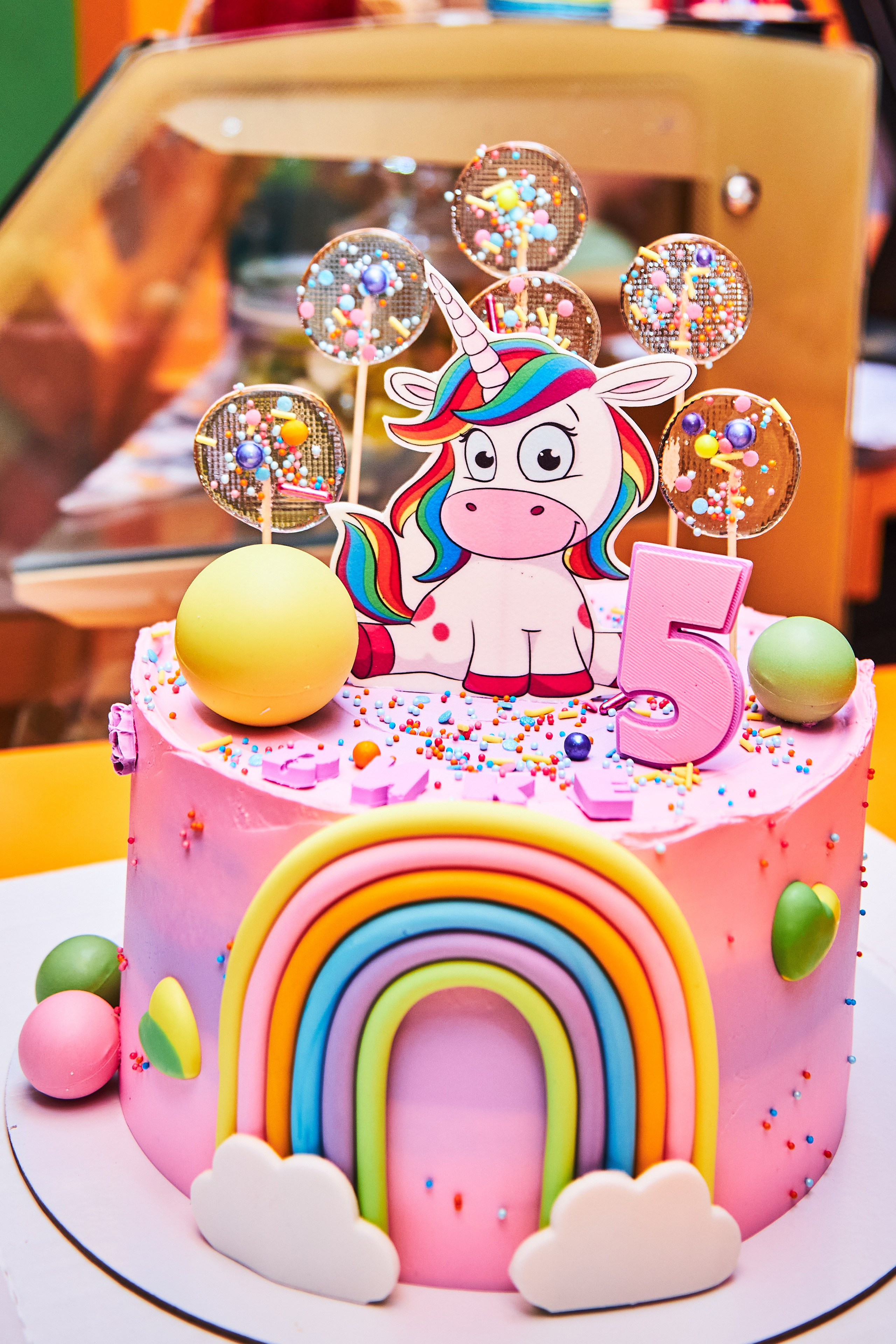 Детские праздники. Детский, семейный и школьный фотограф в Москве Орехова Марина