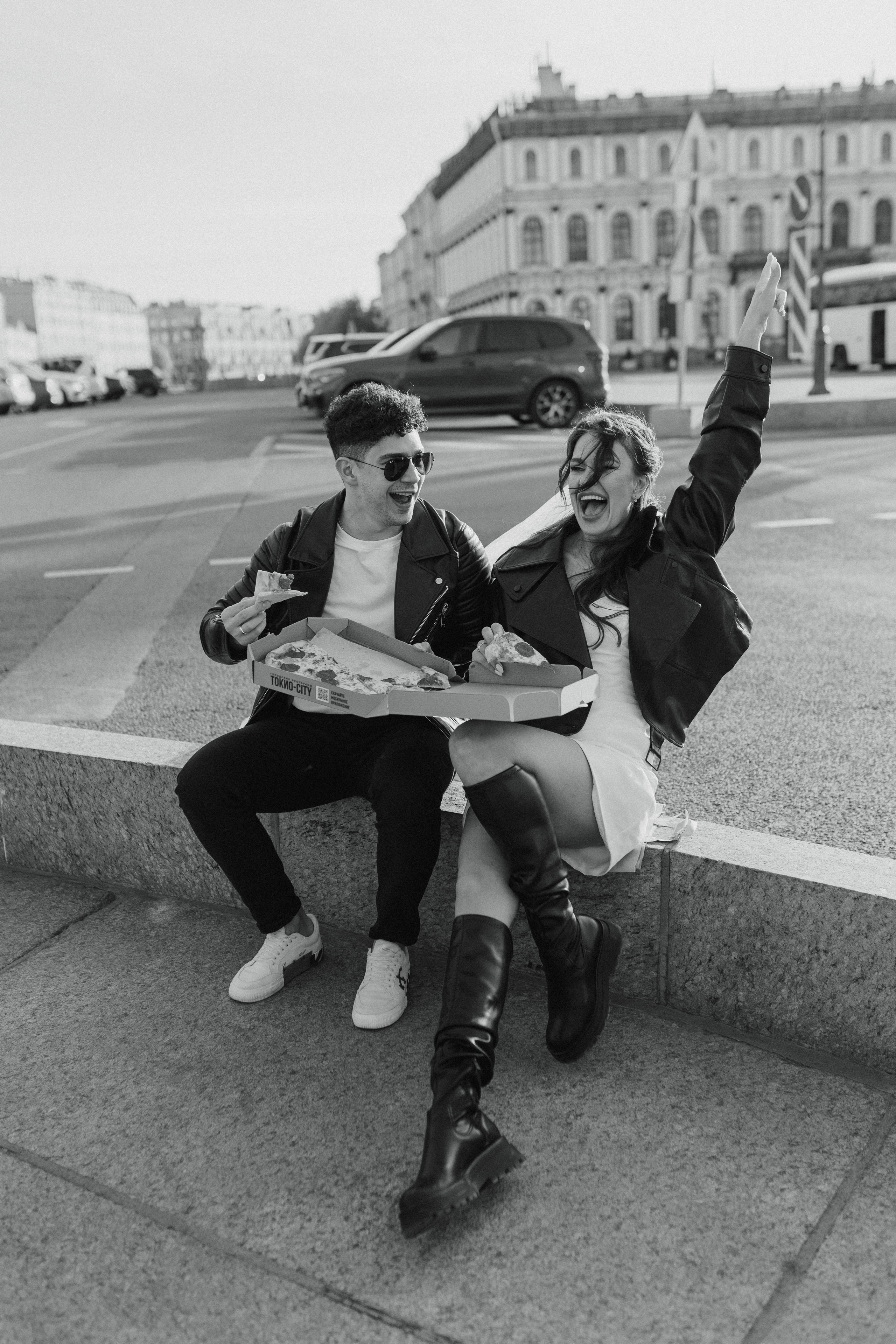 Свадебный фотограф в Санкт-Петербурге Панькова Марина Pankova.wedding