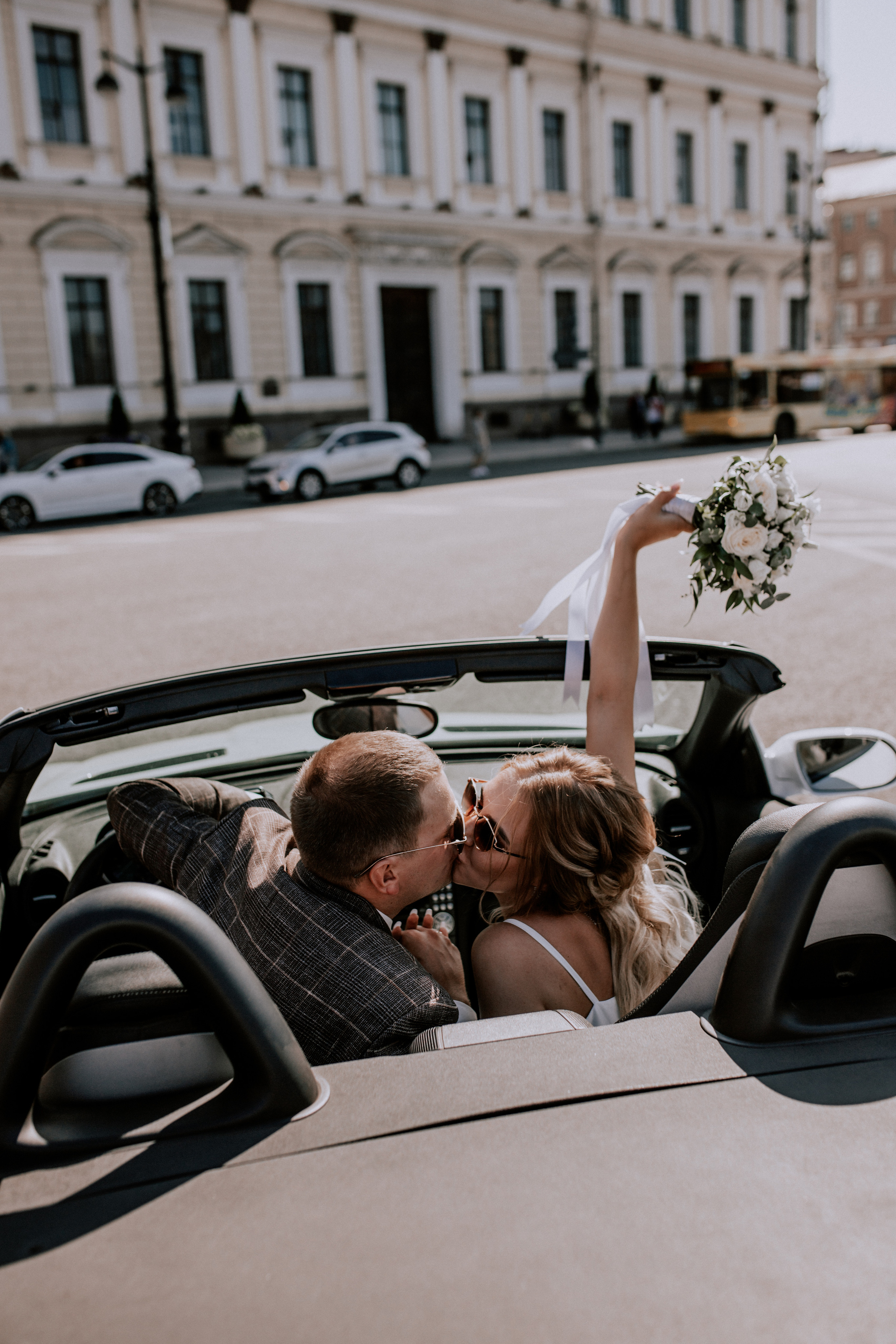 Свадебный фотограф в Санкт-Петербурге Панькова Марина Pankova.wedding