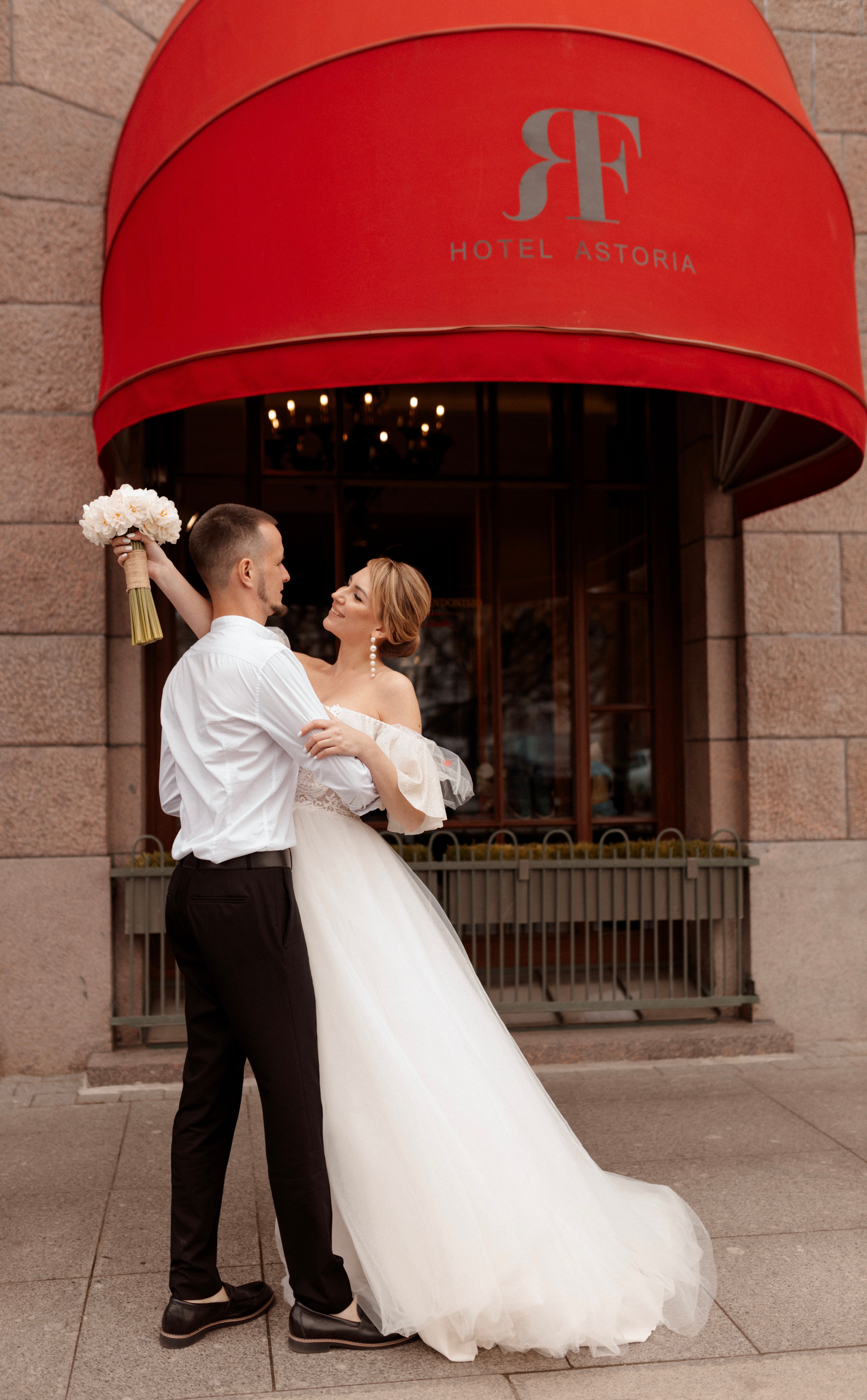 Свадебный фотограф в Санкт-Петербурге Панькова Марина Pankova.wedding