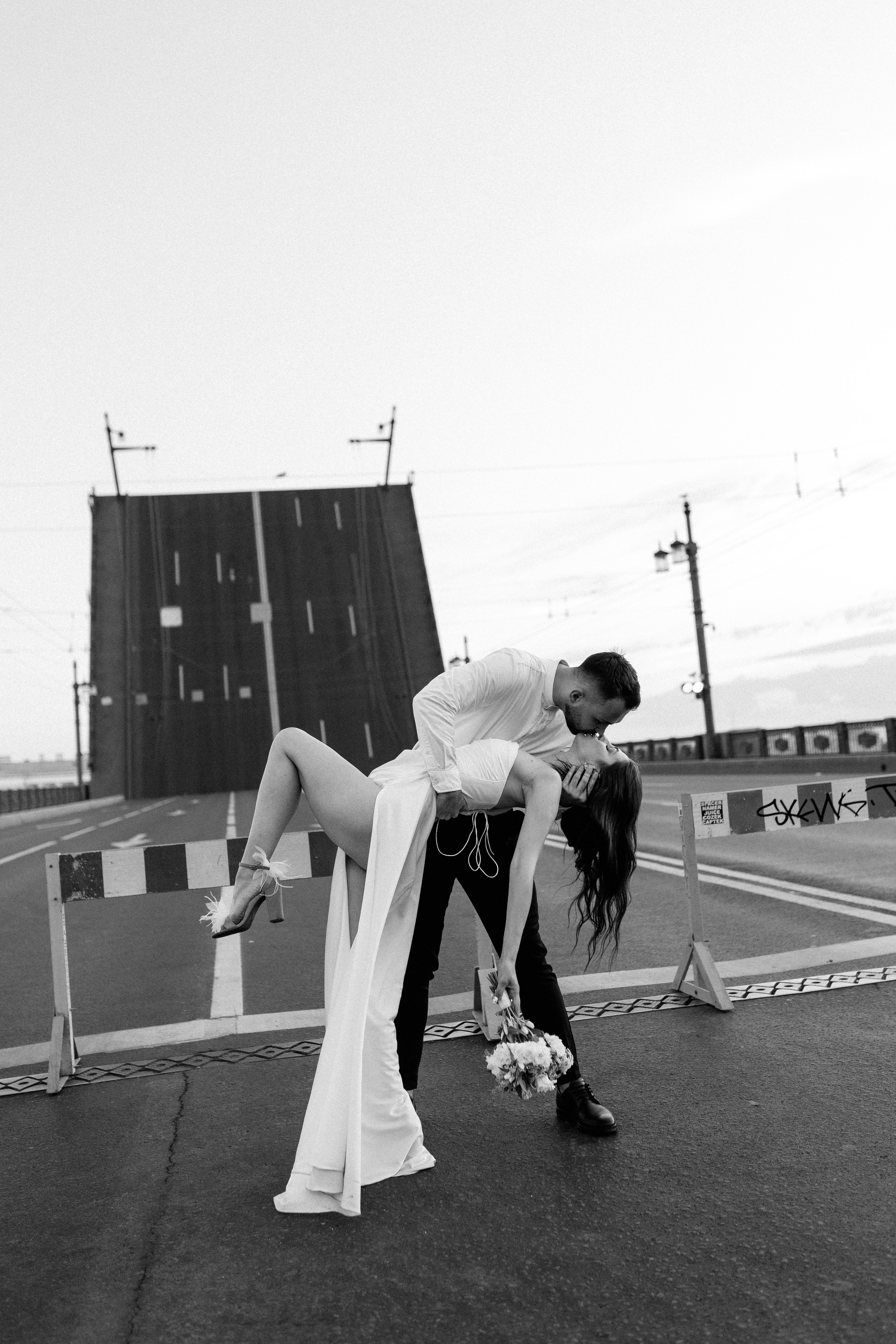 Свадебный фотограф в Санкт-Петербурге Панькова Марина Pankova.wedding