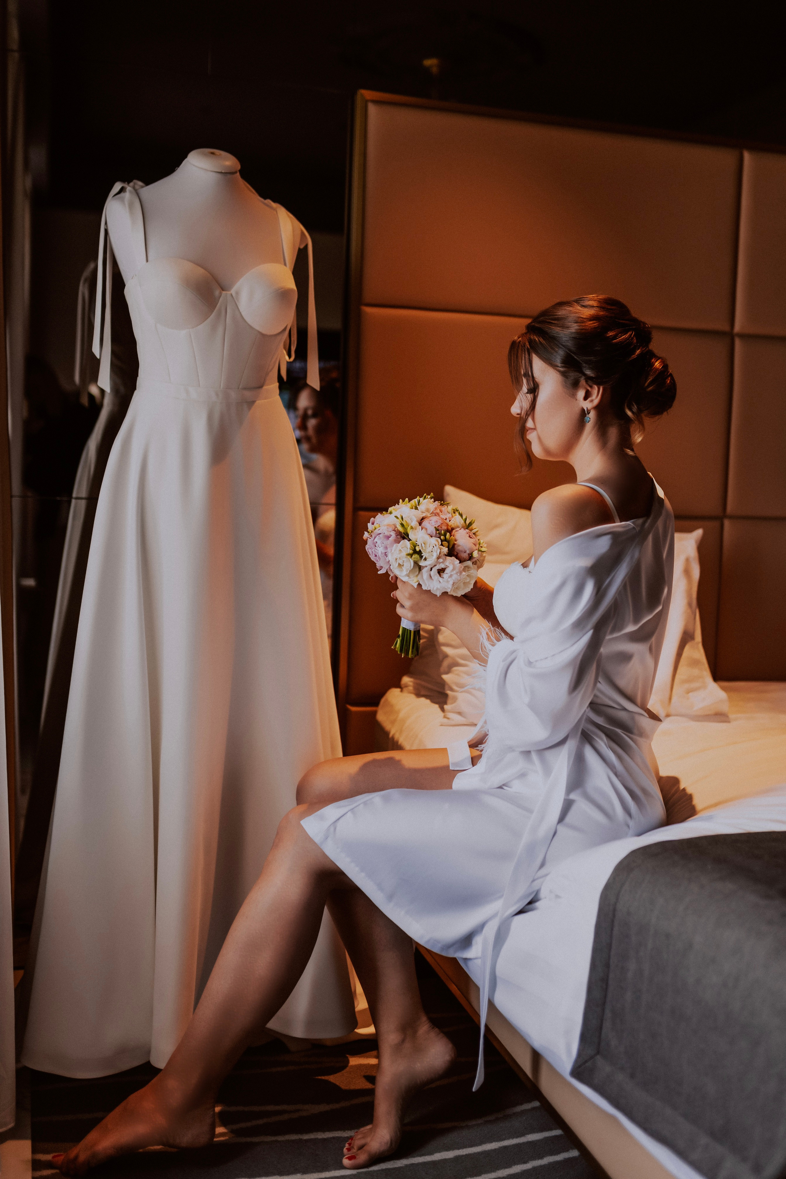 Свадебный фотограф в Санкт-Петербурге Панькова Марина Pankova.wedding