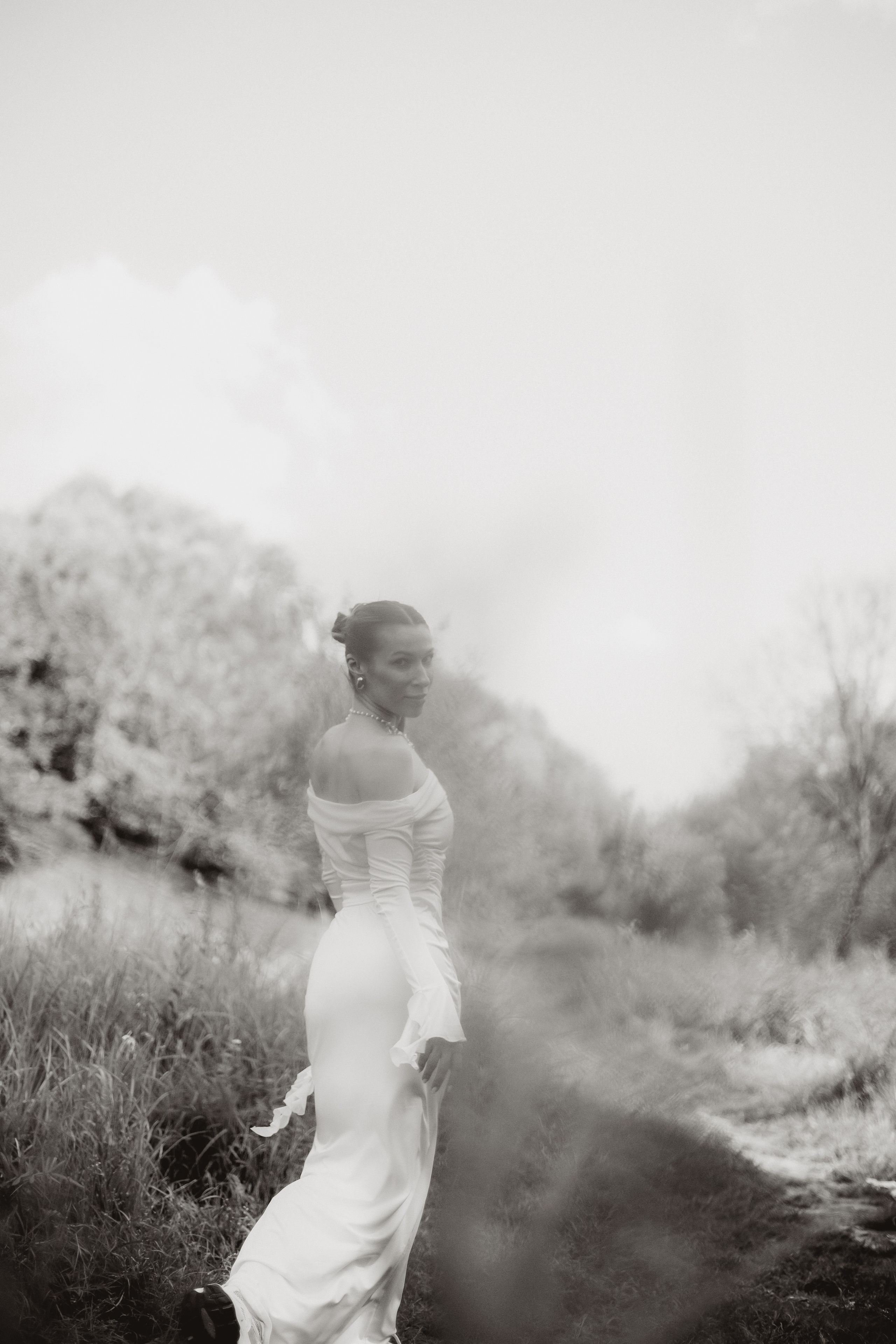 Nataly Rose. Свадебный и семейный фотограф в Краснодаре Диана Смирнова