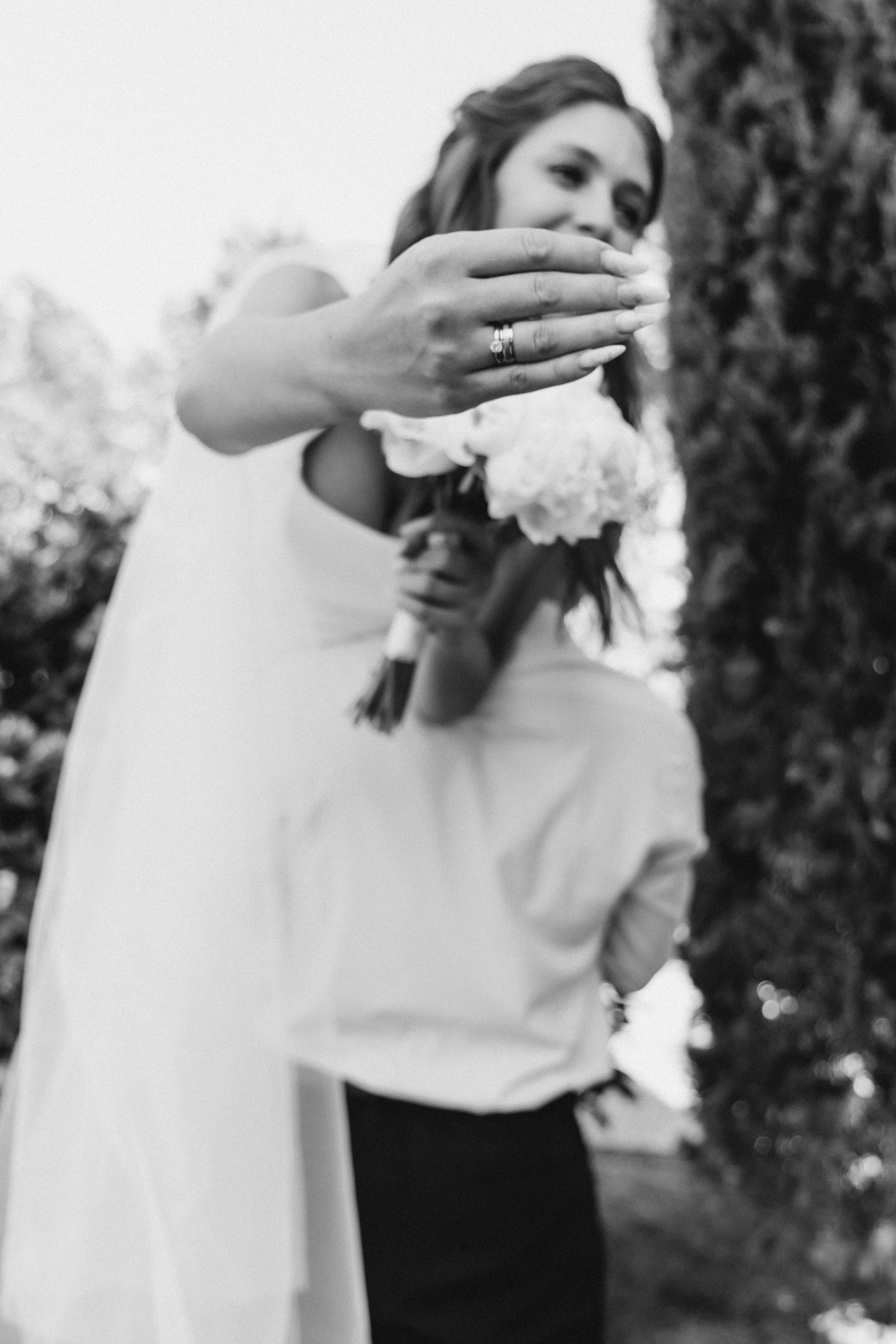 Vladimir & Elina. Свадебный и семейный фотограф в Краснодаре Диана Смирнова