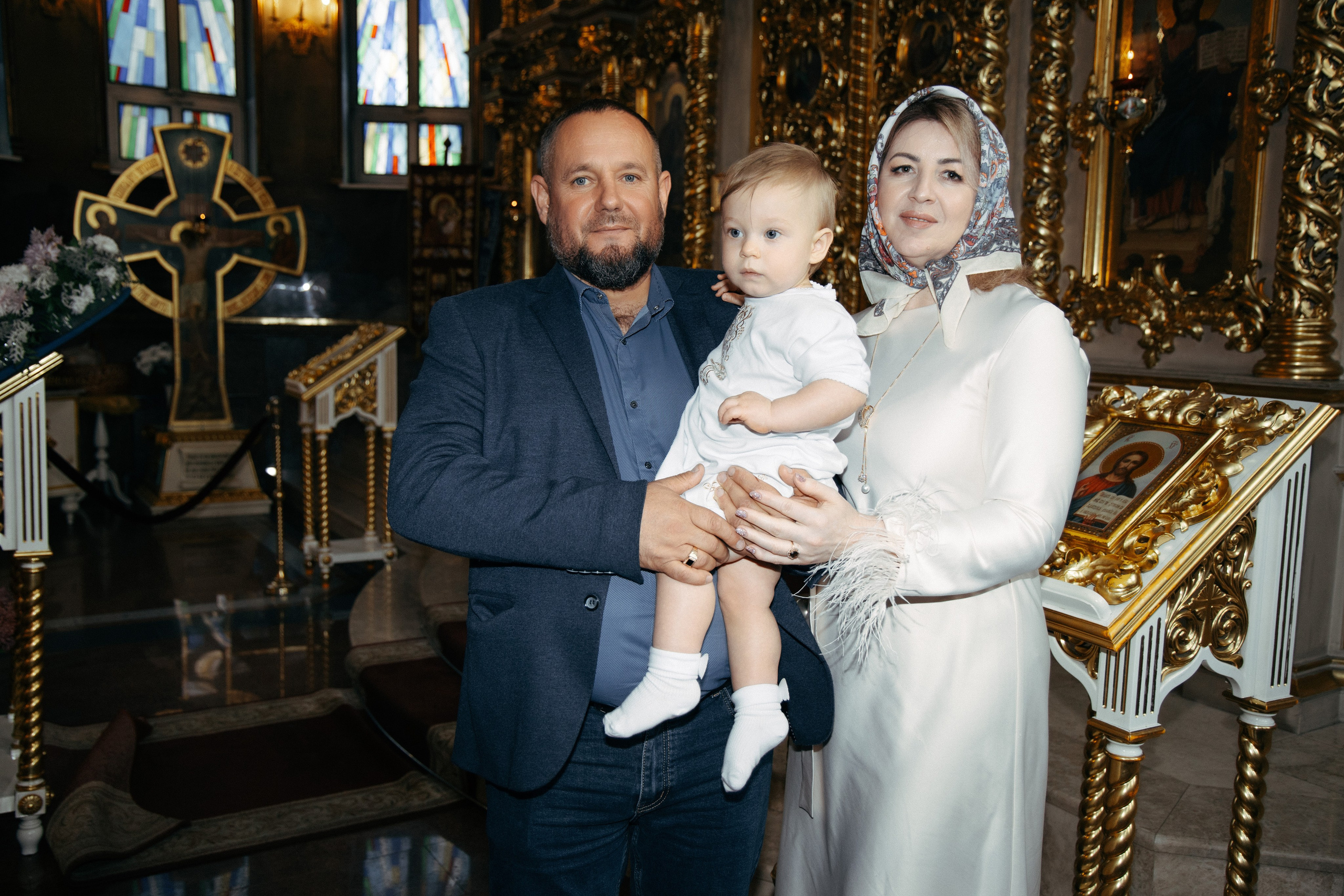 Maratik. Свадебный и семейный фотограф в Краснодаре Диана Смирнова