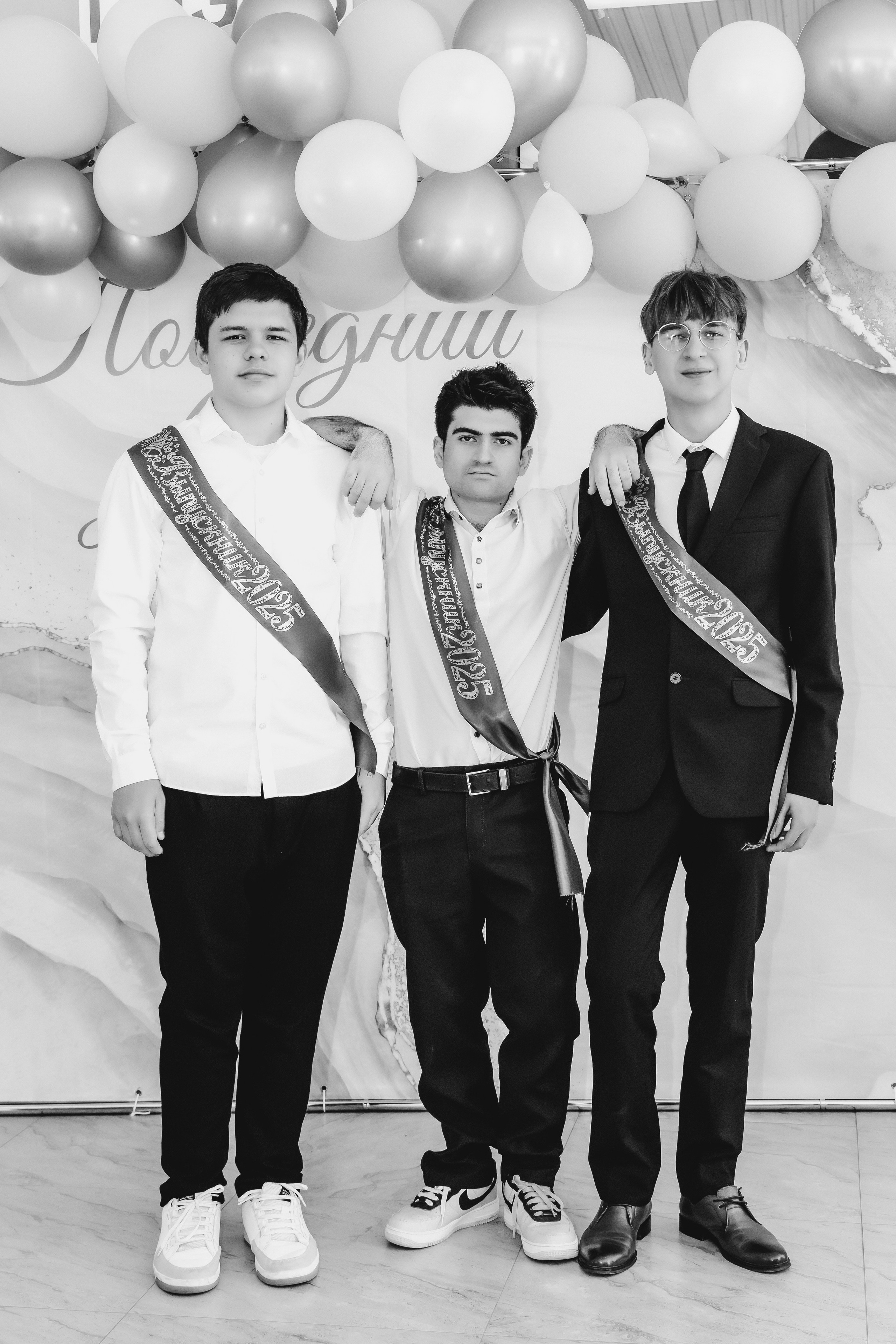 School № 27. Свадебный и семейный фотограф в Краснодаре Диана Смирнова