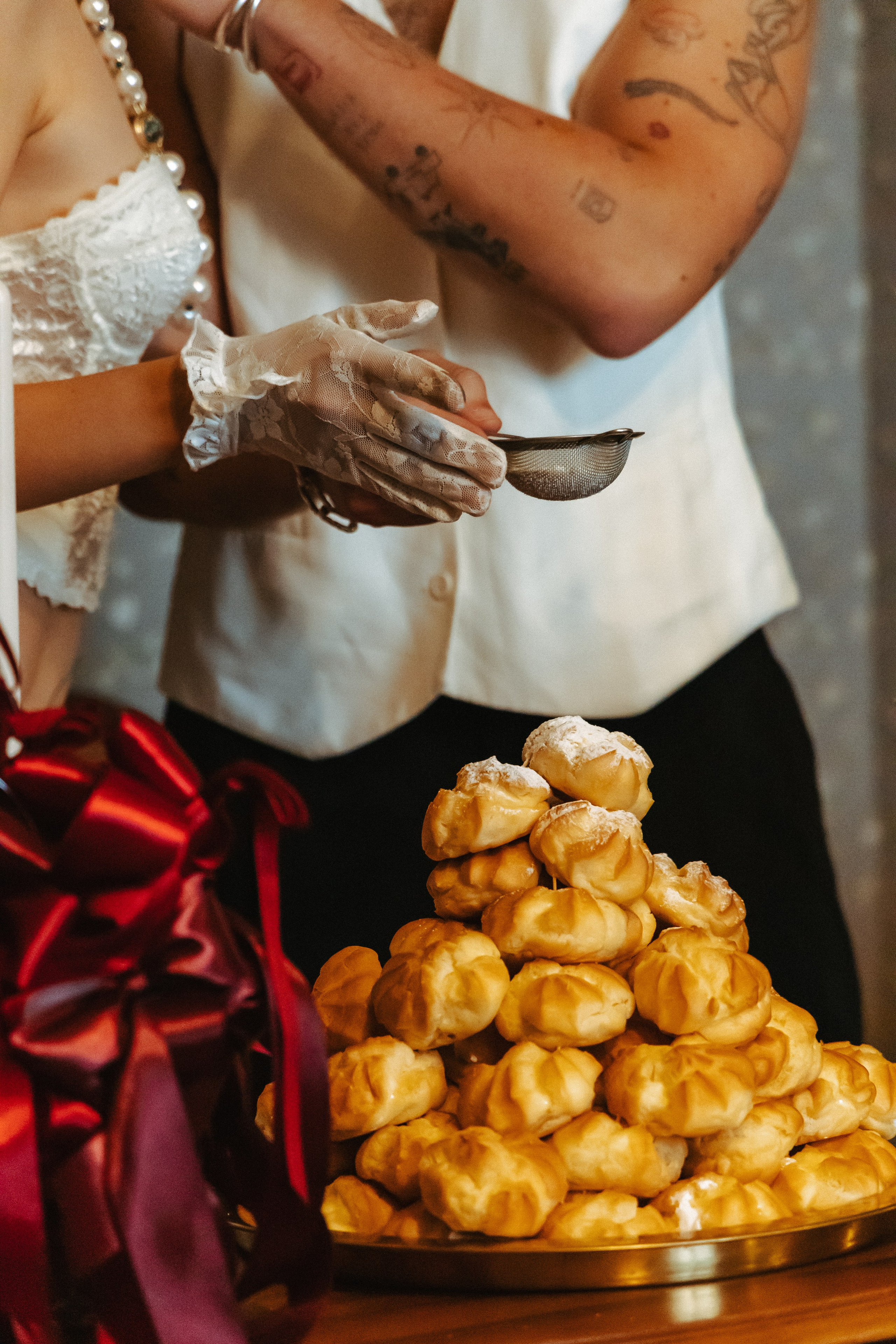 Kirill & Daria. Свадебный и семейный фотограф в Краснодаре Диана Смирнова