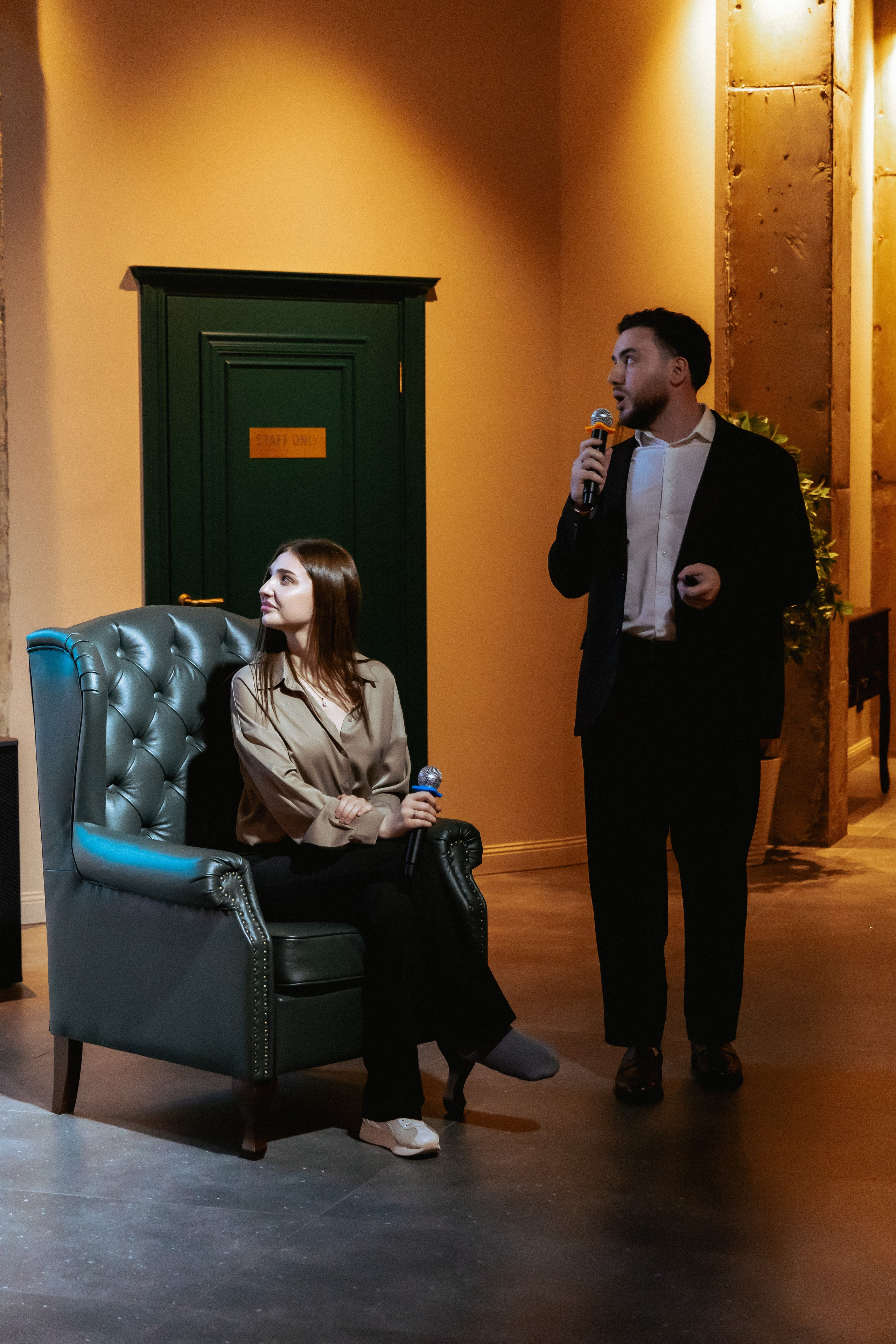 Корпоратив 2025. Свадебный и семейный фотограф в Краснодаре Диана Смирнова