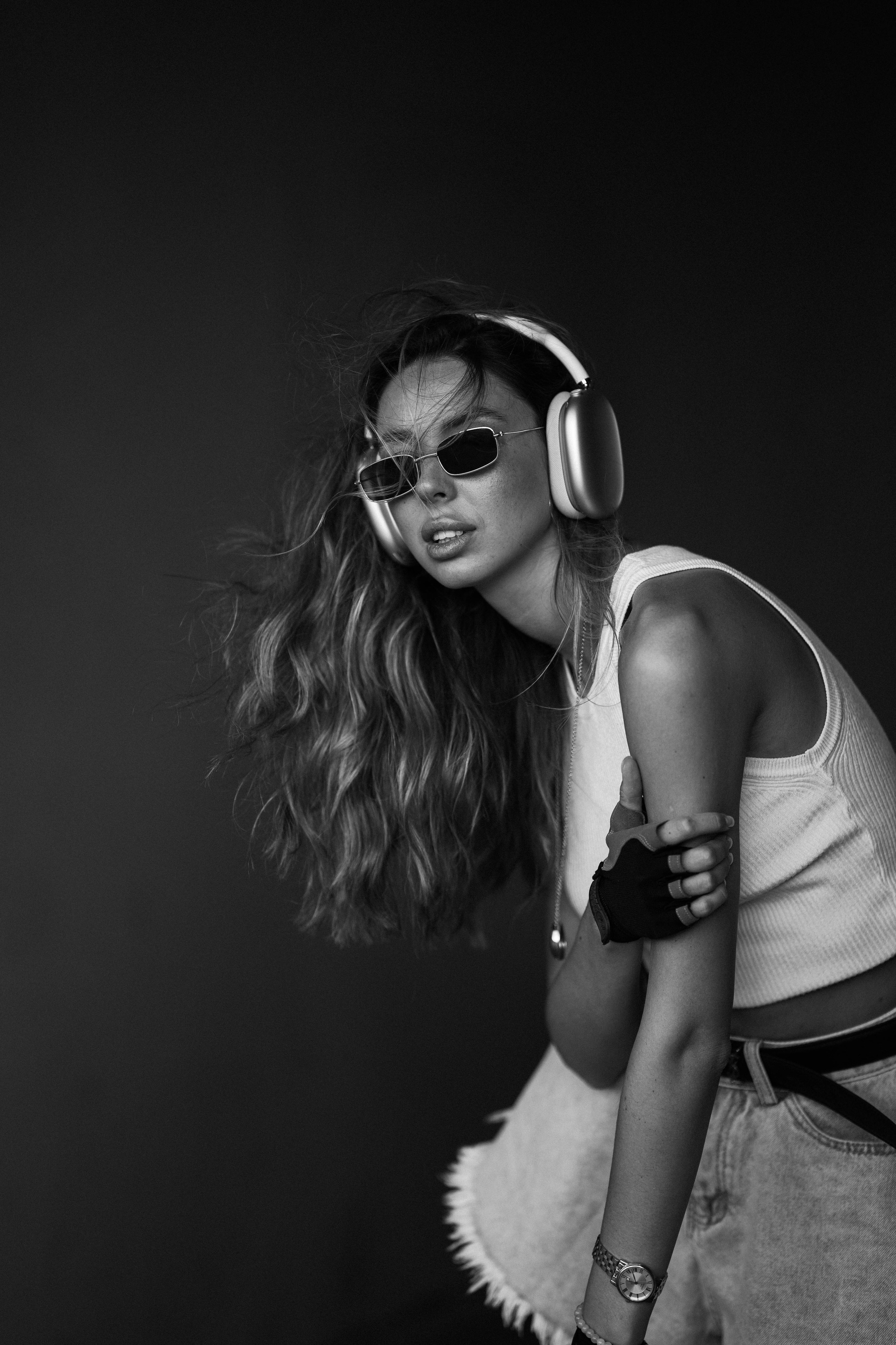 Александра. Свадебный фотограф Липецк Москва Анна Невзорова