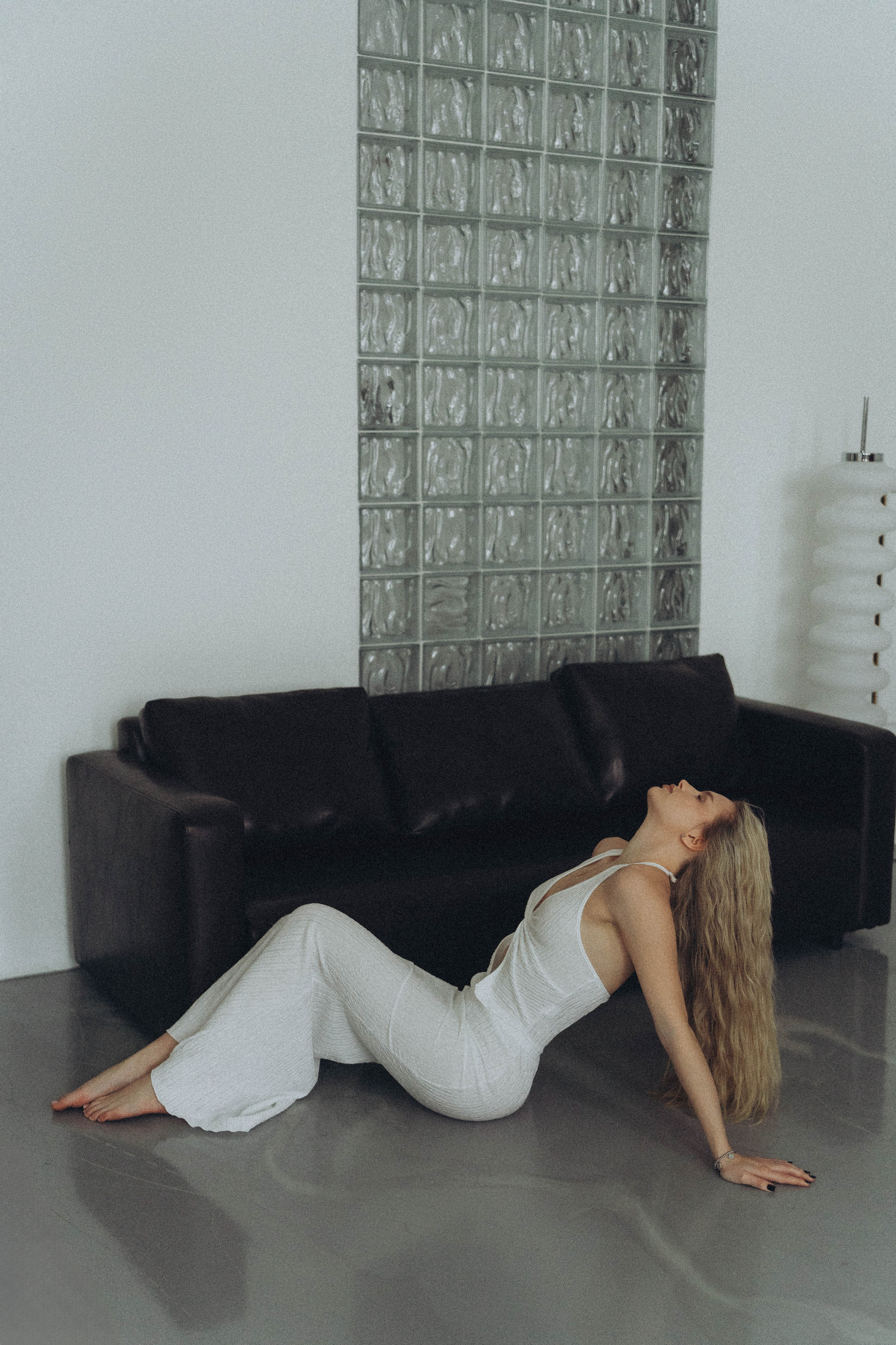 Vika. Свадебный фотограф Липецк Москва Анна Невзорова