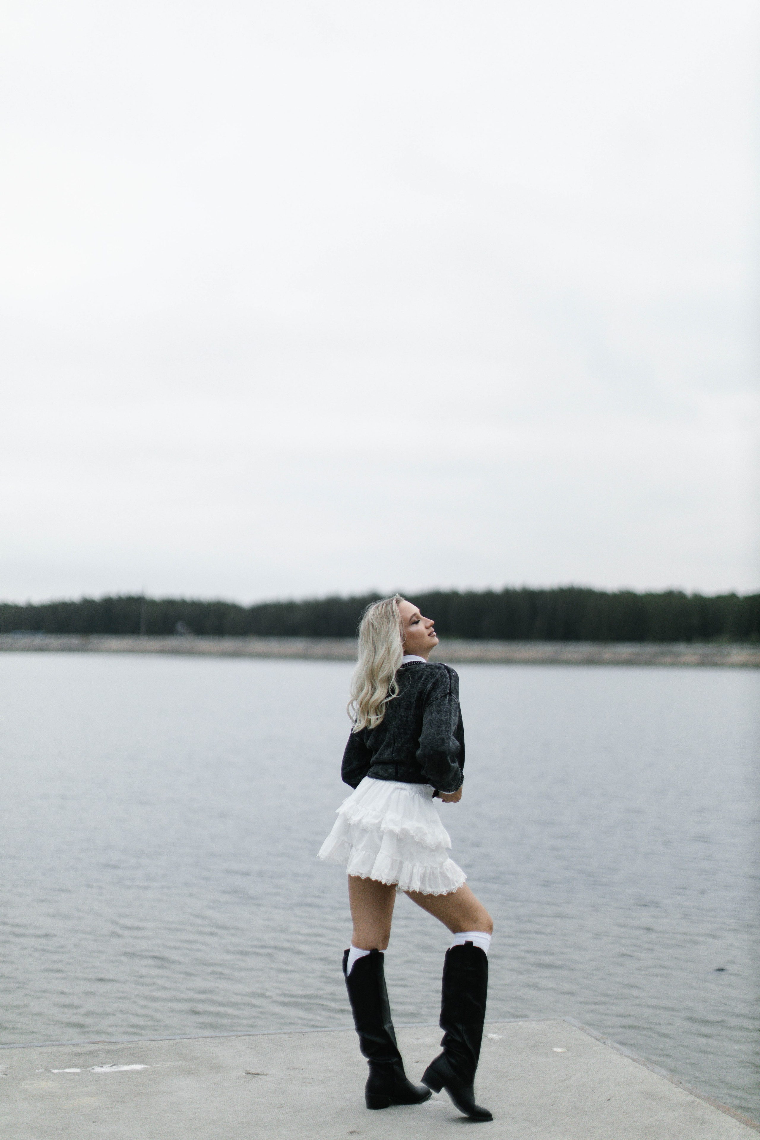 Ангелина. Свадебный фотограф Липецк Москва Анна Невзорова