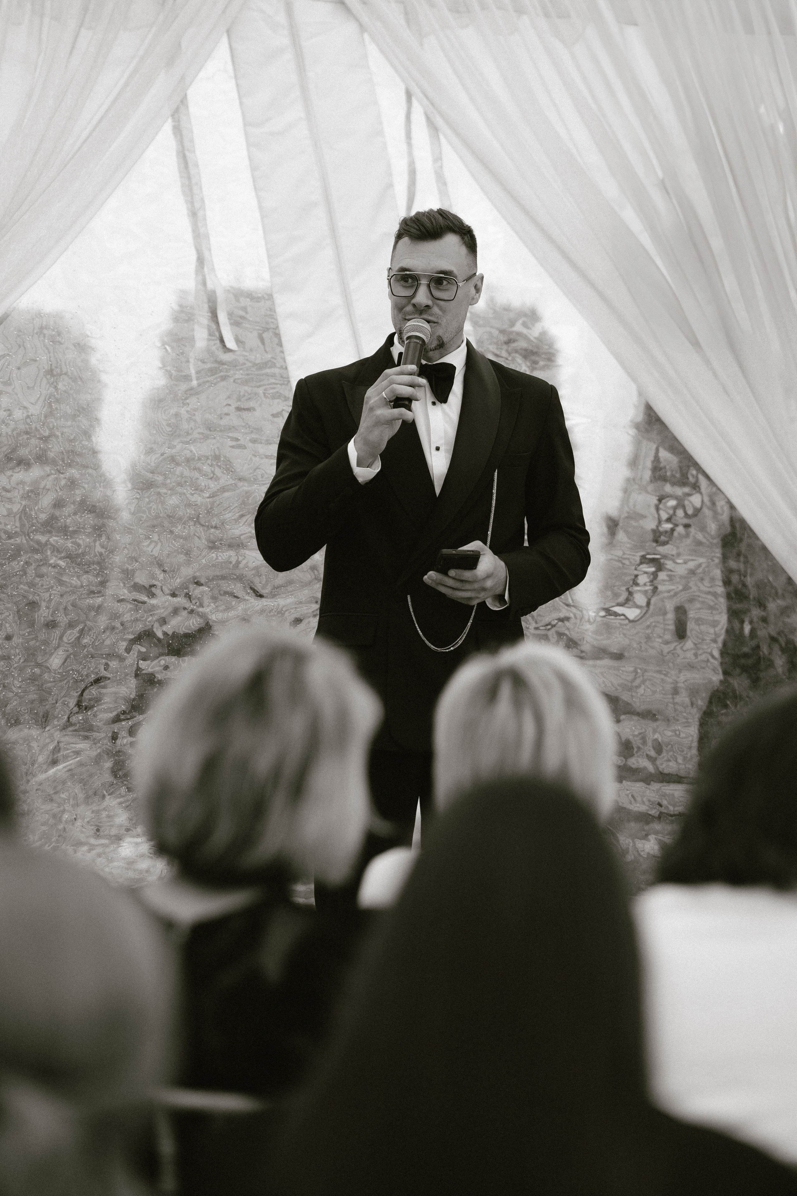 Кирилл & Маргарита. Свадебный фотограф Липецк Москва Анна Невзорова