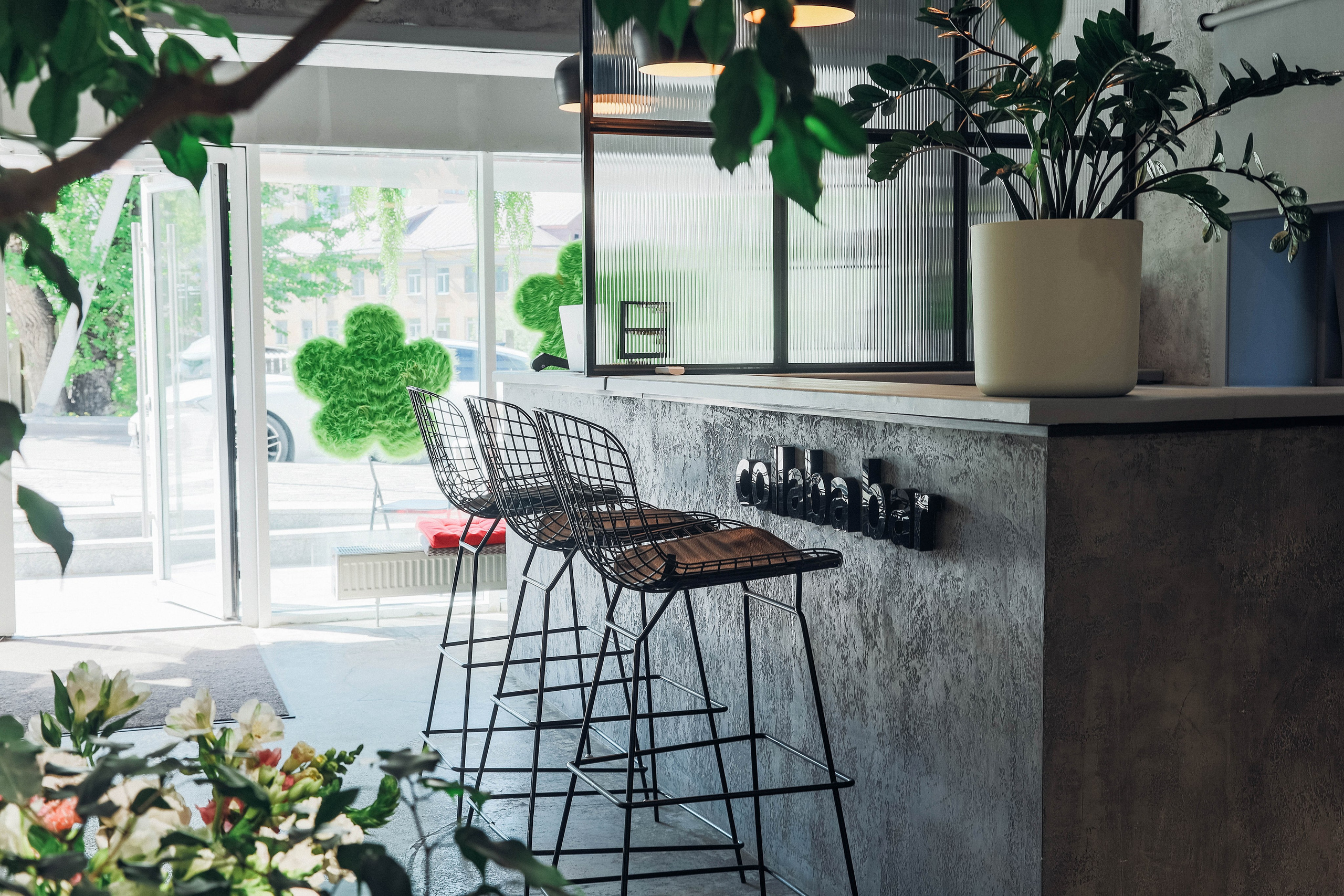 Анна Чернигова. Интерьерное портфолио фотографа. Фотограф Анна Чернигова