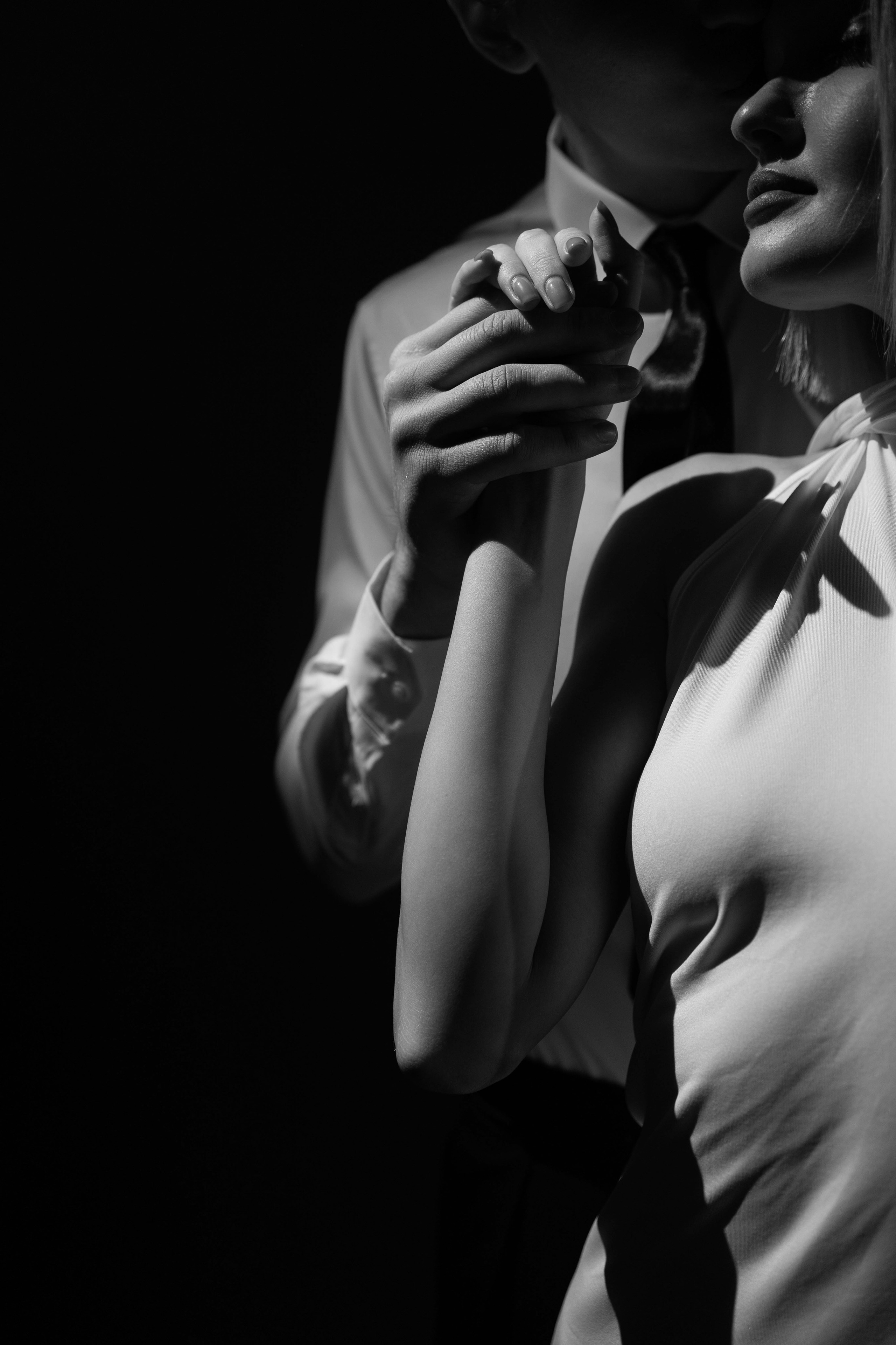 K&D. Свадебный фотограф Москва