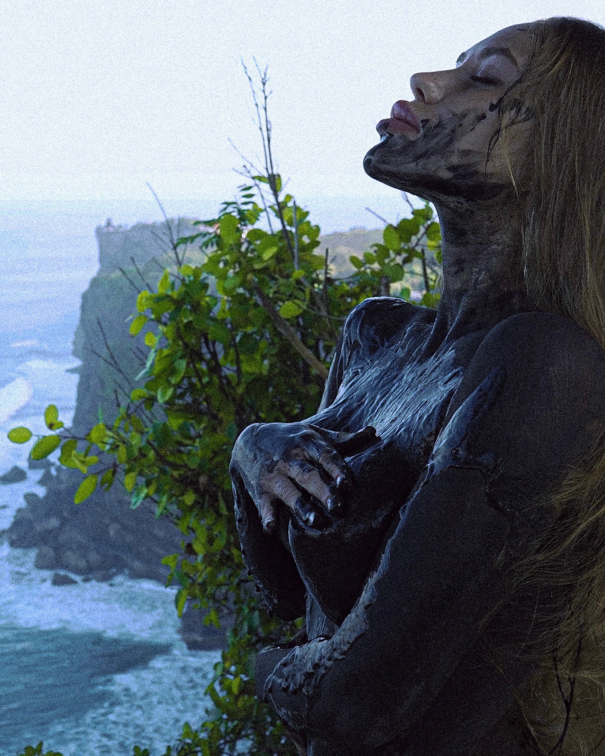 My color. Фотограф Gertz5niper в Санкт-Петербурге