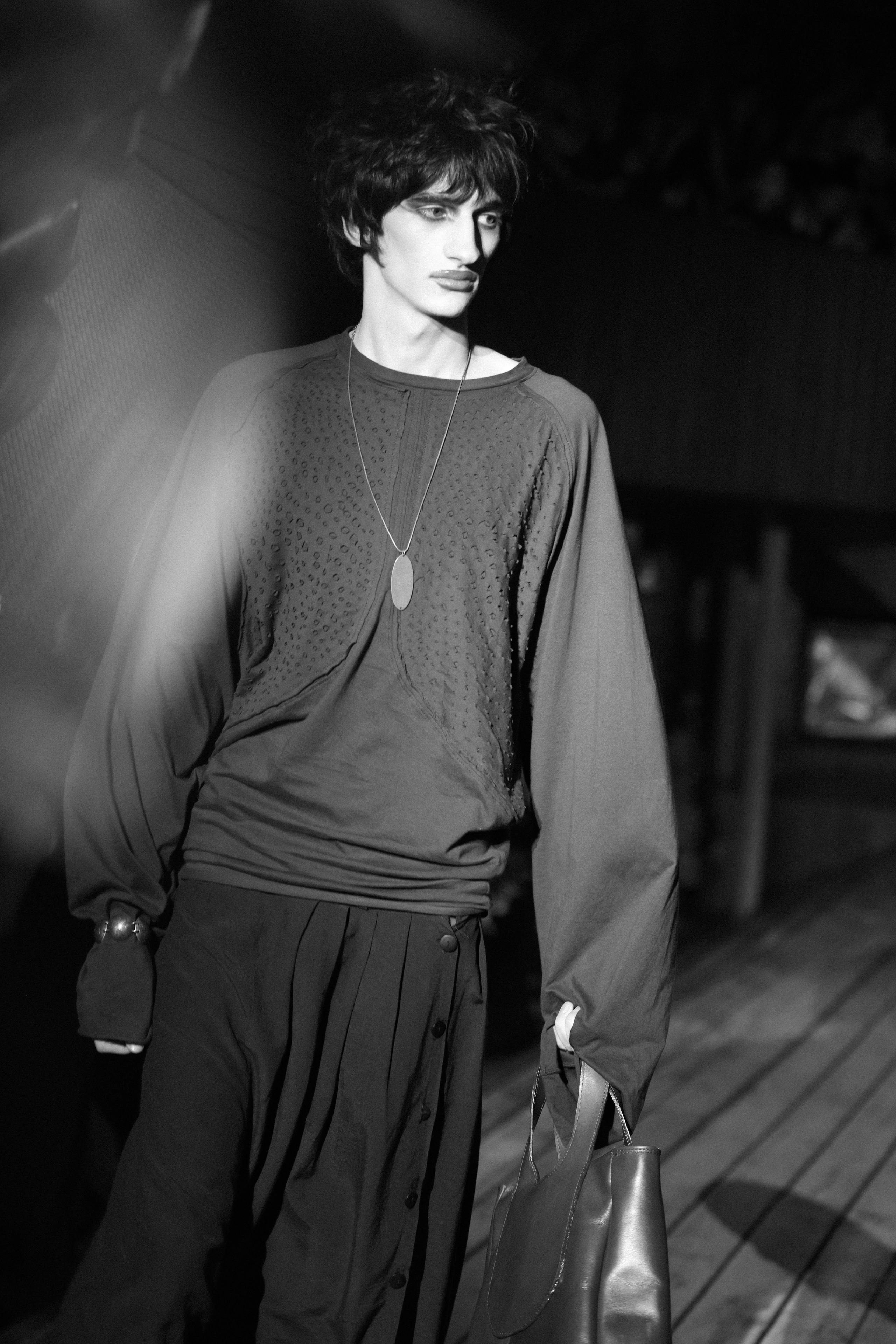 AUXI | ME&MY DOG. Fashion Фотограф в СПб Yana Kochkina