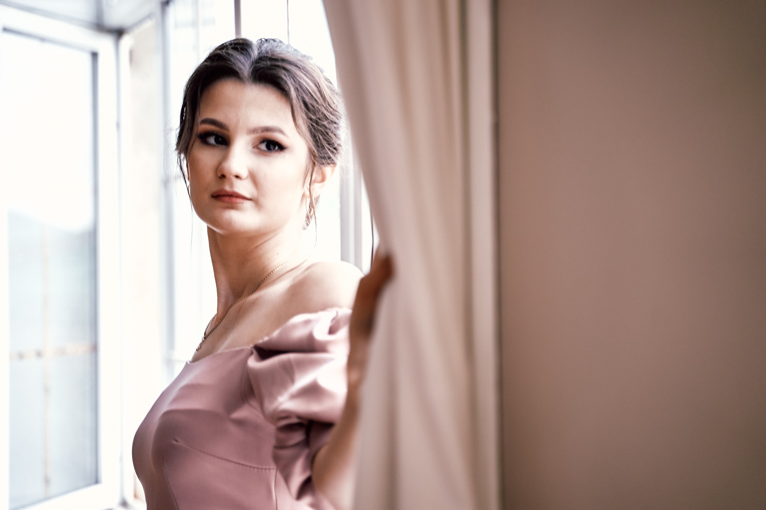 Свадебная фотография. Москва. Краснодар. Петр Ступень. Свадебное, семейное фото и видео. Москва. Краснодар