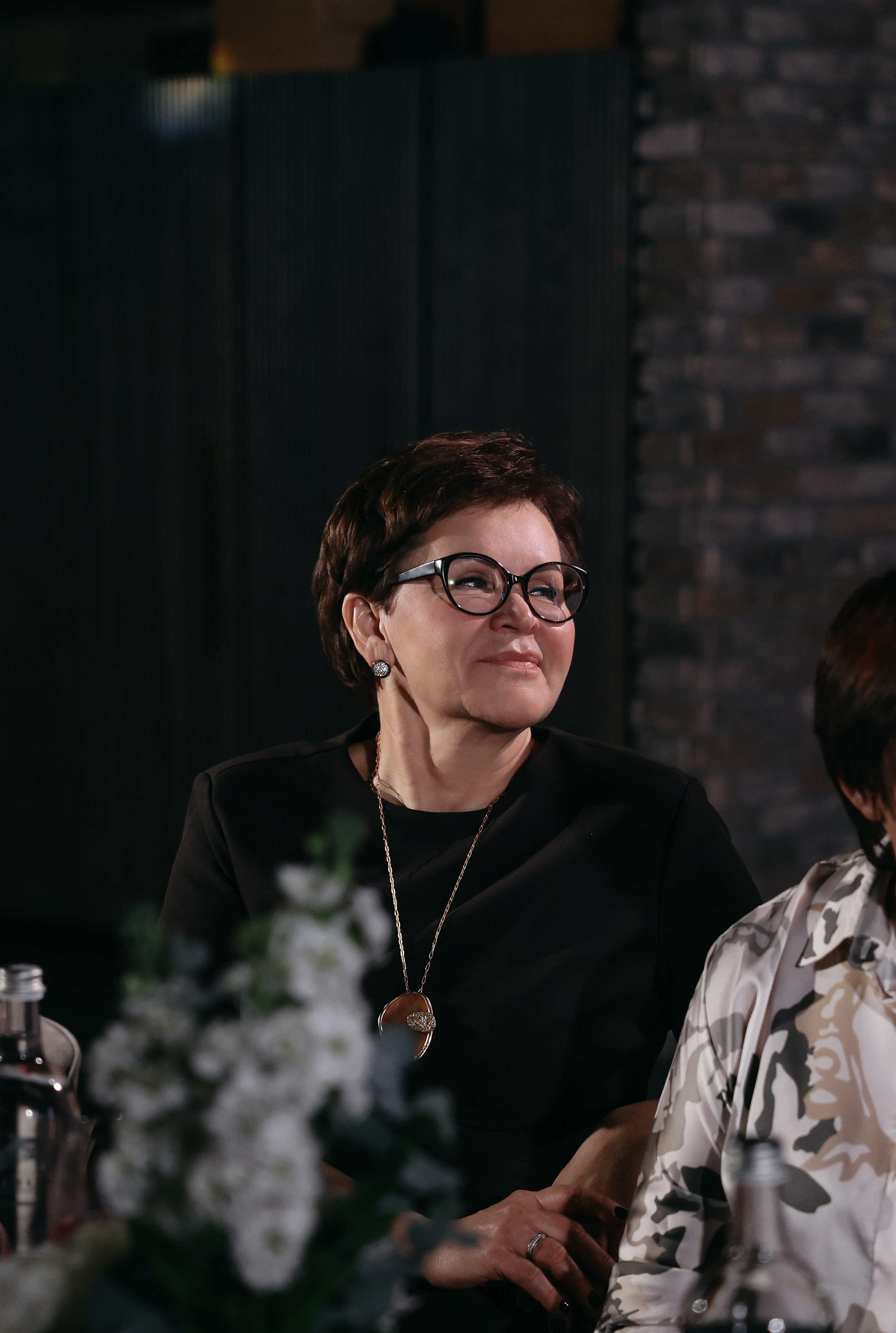 Александр и Алиса. Свадебный и семейный фотограф в Ростове-на-Дону Марианна Хахладжева