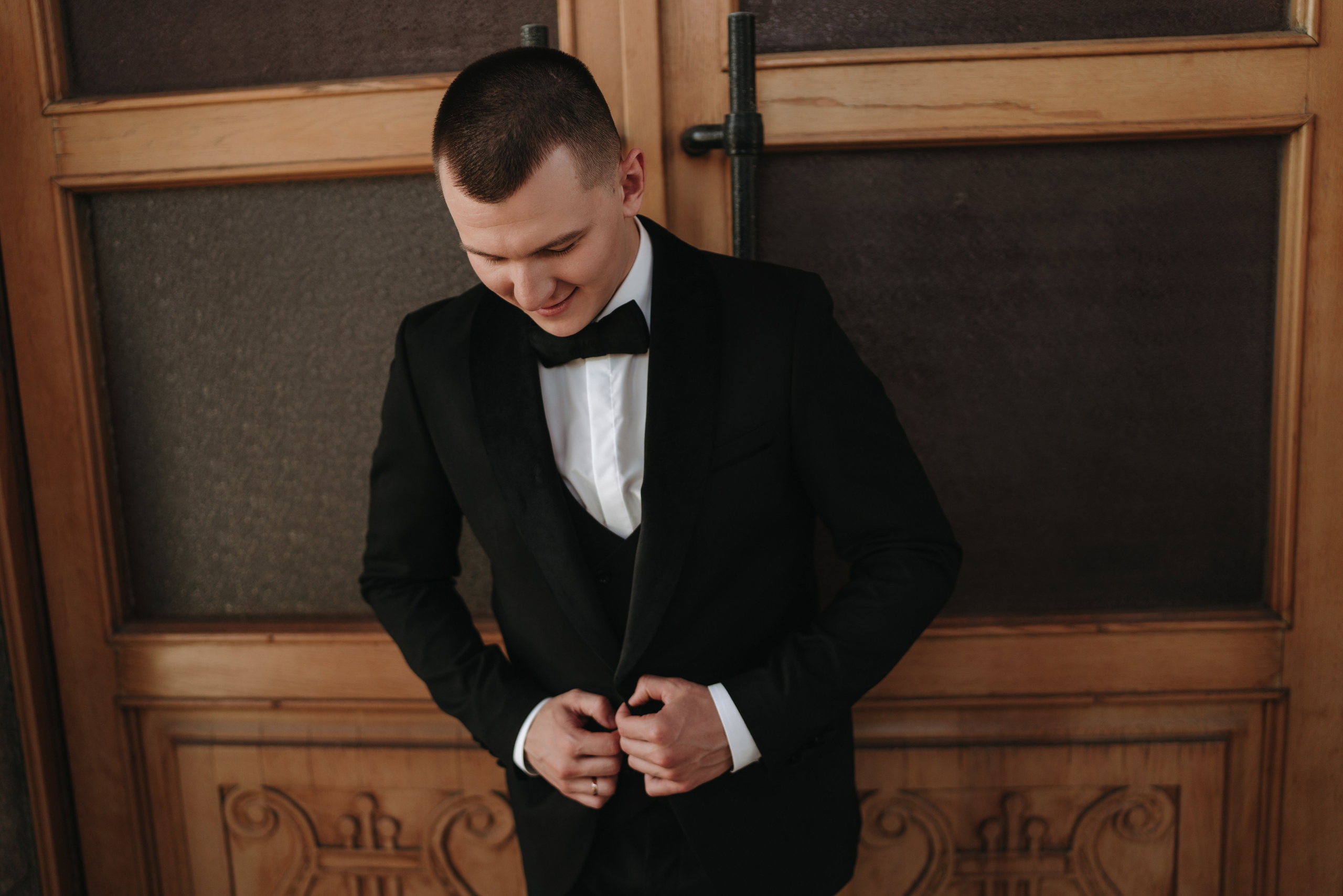 БАНКЕТНЫЙ ЗАЛ ДАСКО ГАРДЕН, ЭМИЛЬ БУРАНГУЛОВ, ИЛЬНАР АХМАДУЛЛИН