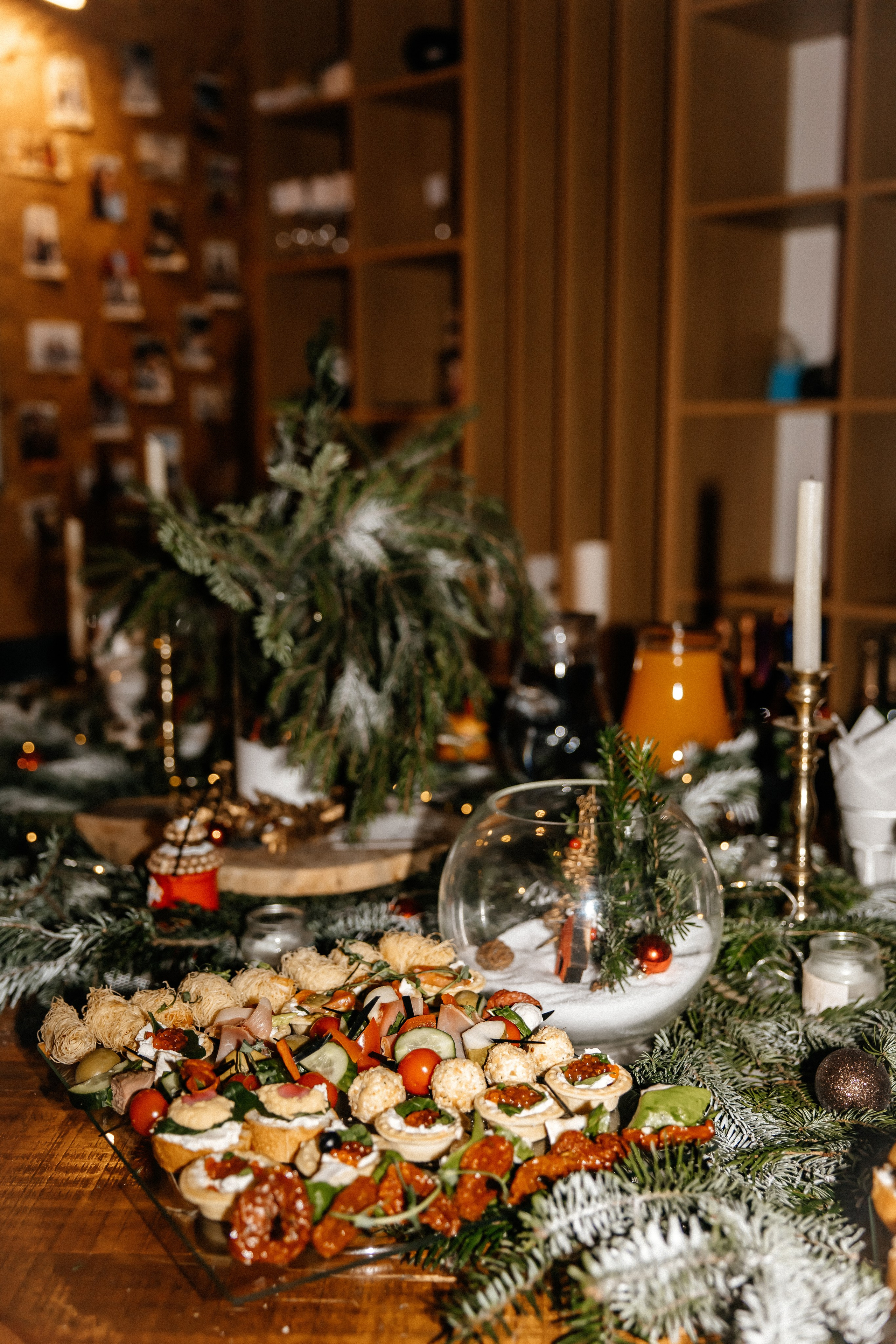 Корпоратив клуба Маме надо. Светлана Ванцлав — фотограф Минск, Беларусь