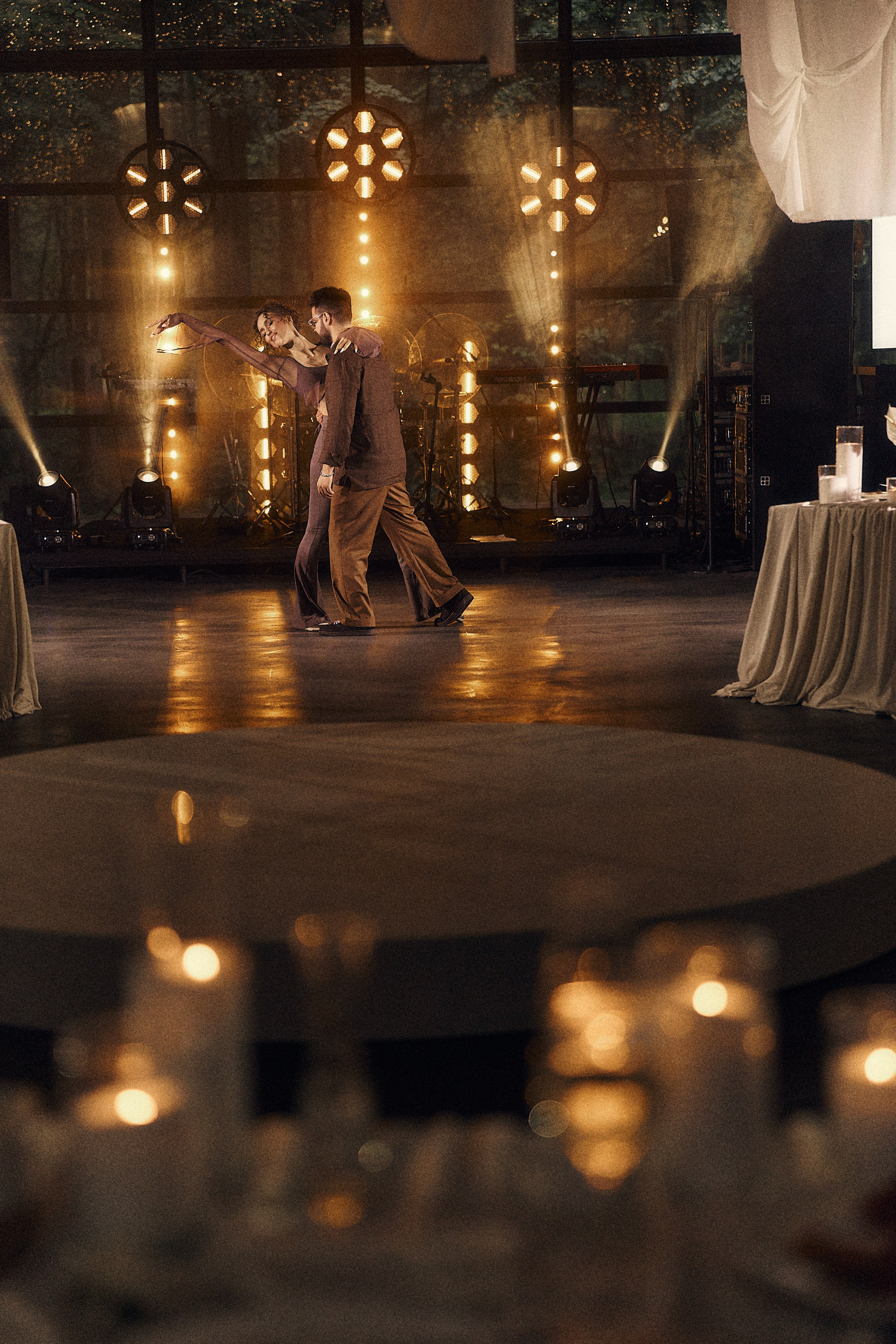 Анастасия и Влад. Свадебный и семейный фотограф в Иваново и Москве Мильков Вадим