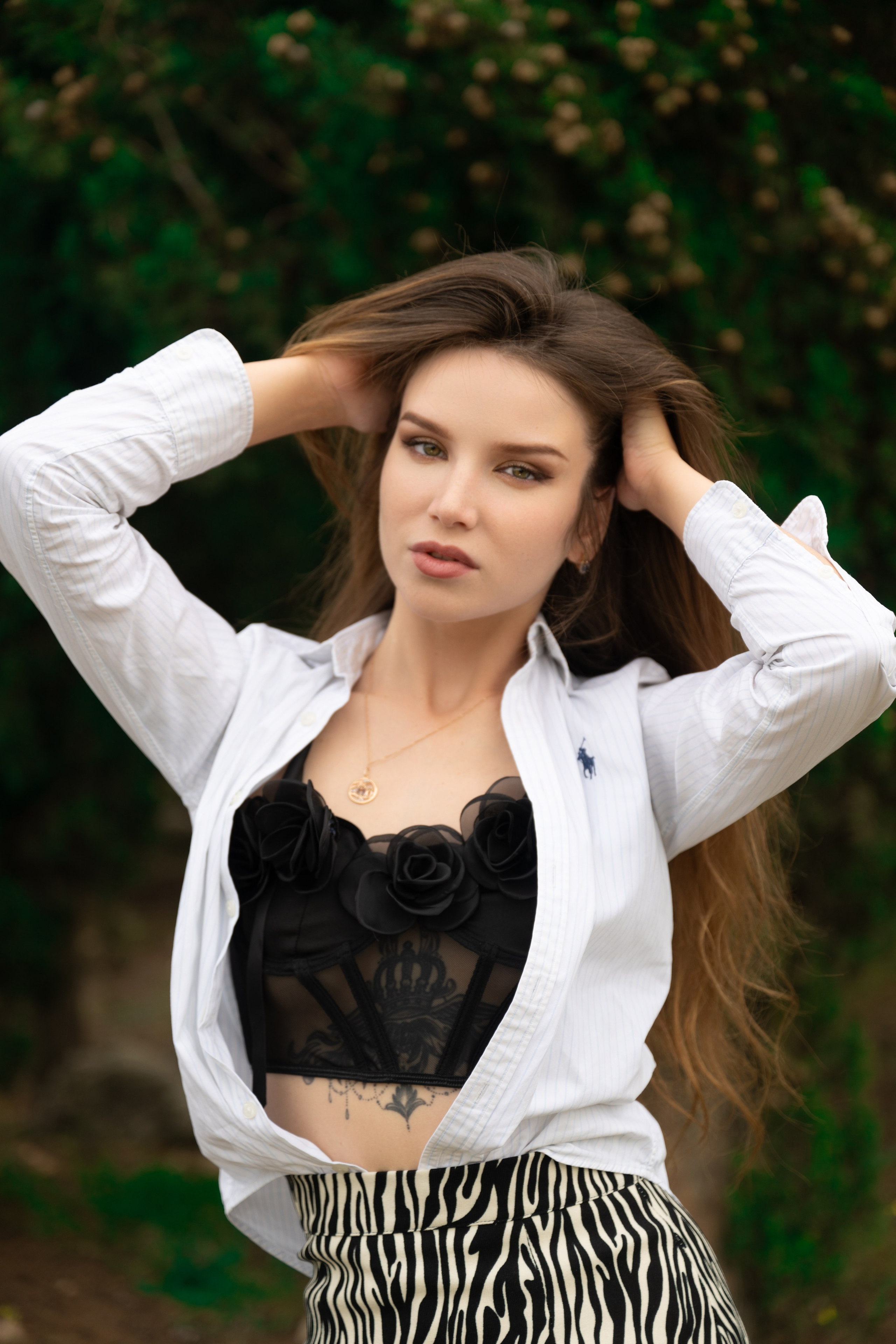 Выездные и прогулочные фотосессии. Морские, Street. Студийный и свадебный фотограф и видеограф в Севастополе — Юлия Макаренко