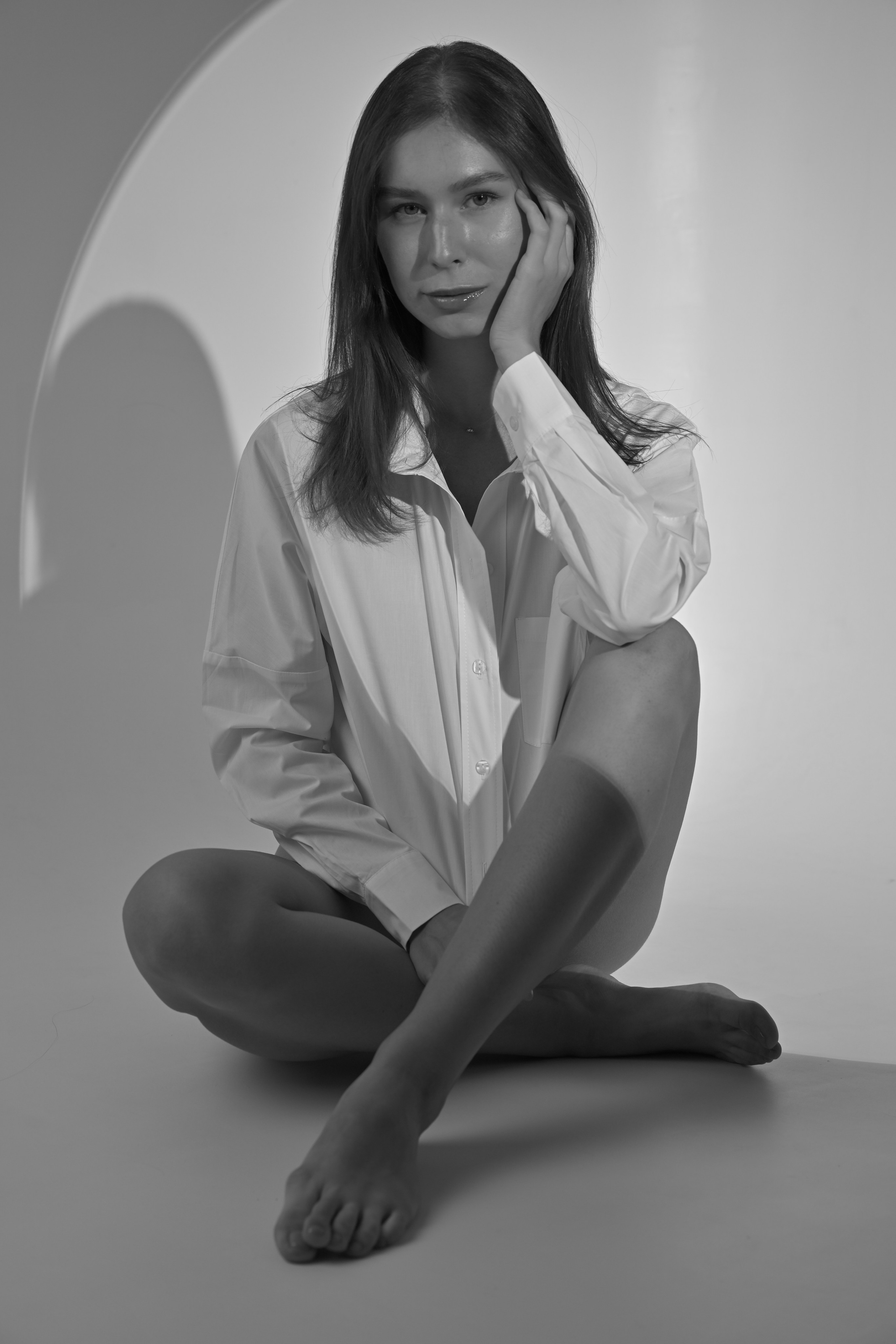 Студийные фотосессии. Студийный и свадебный фотограф и видеограф в Севастополе — Юлия Макаренко