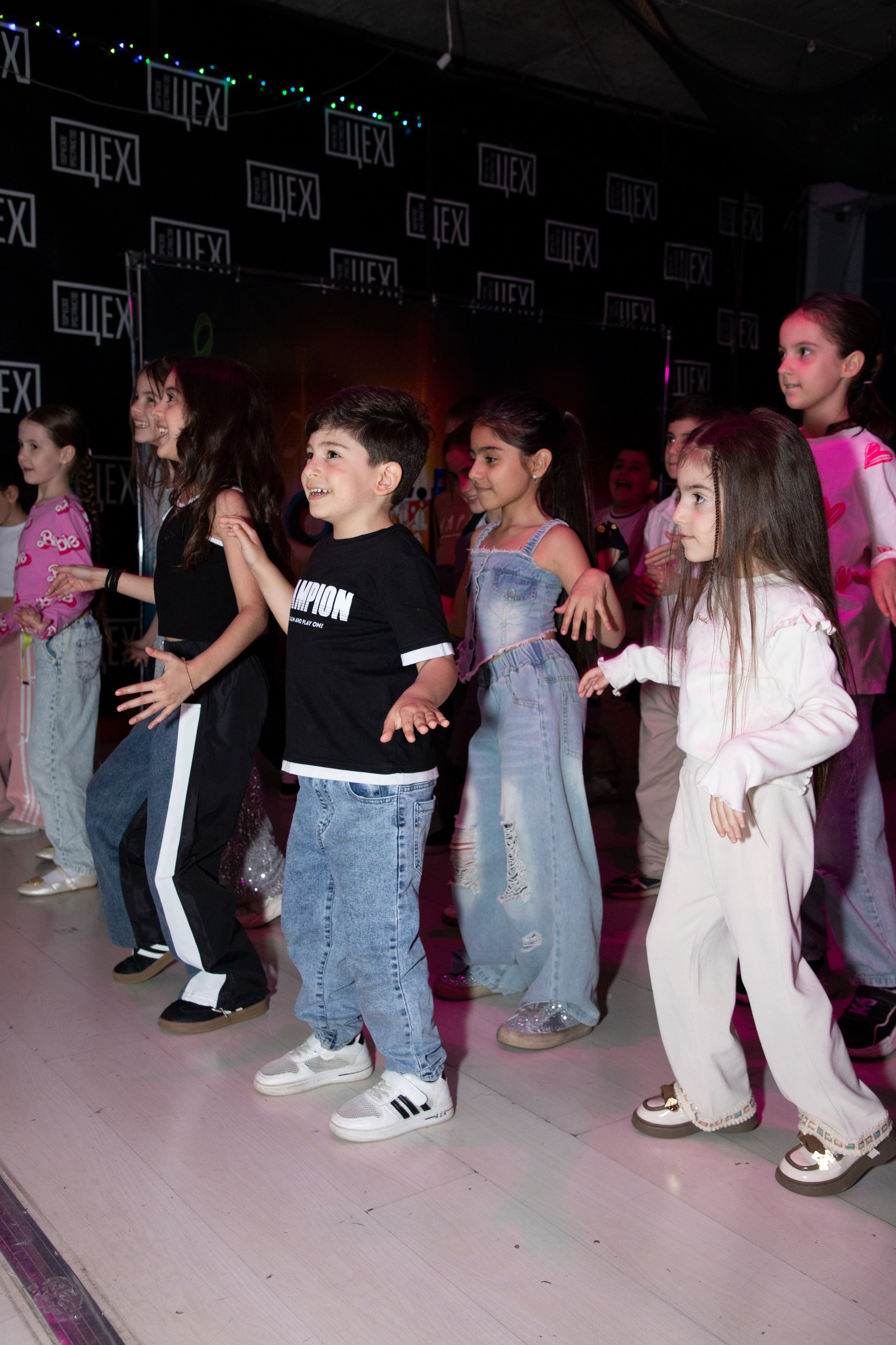 День Рождения Софии. Михайлова Элеонора — фотограф г. Пятигорск