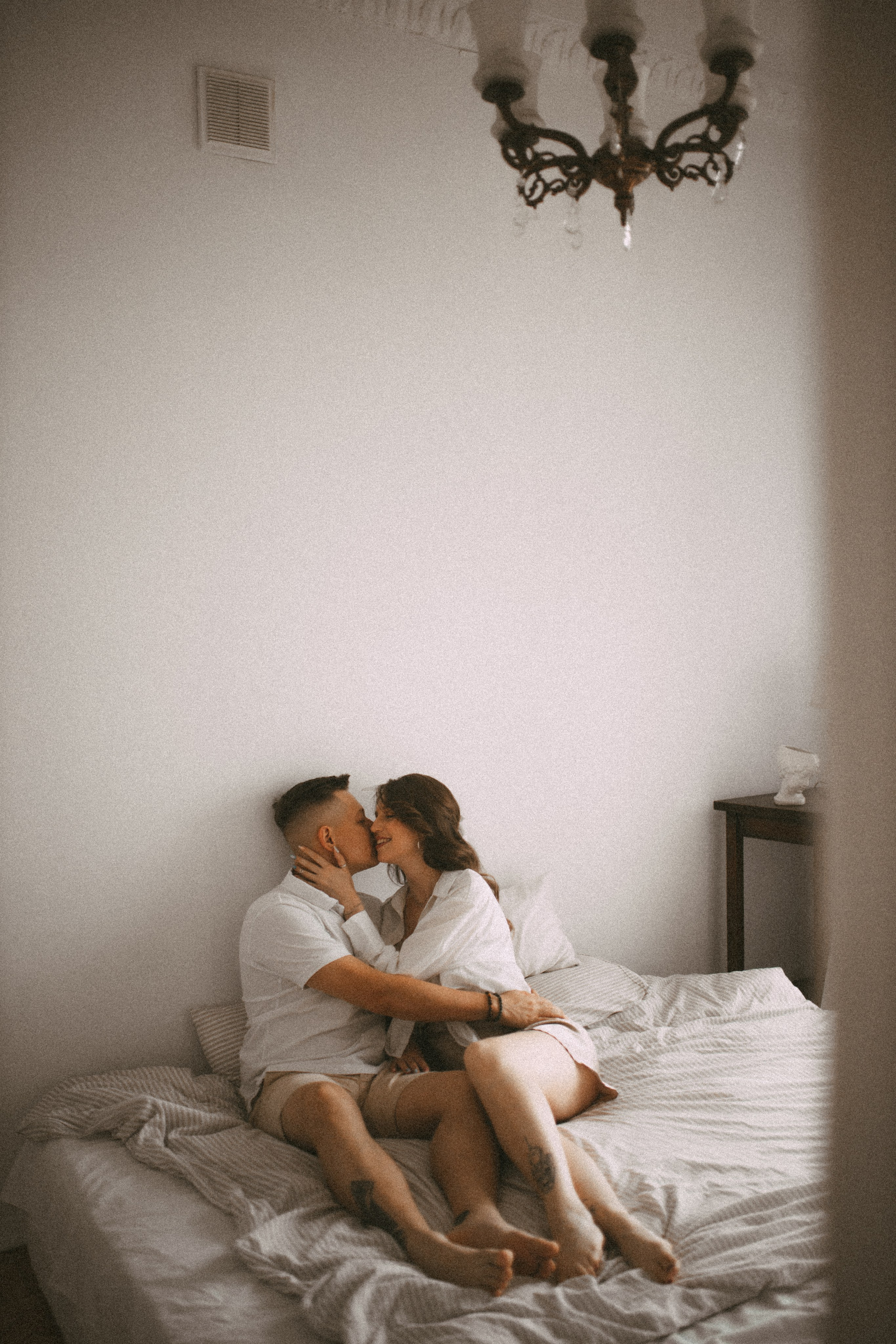 А & А | Москва. Фотограф Екатерина Амбрушкевич