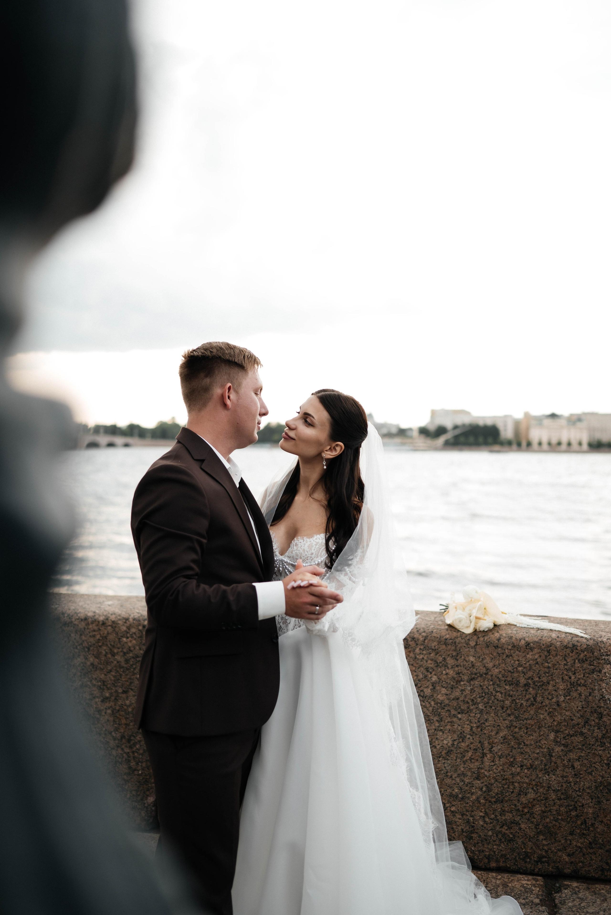 Александр&Полина. Главная