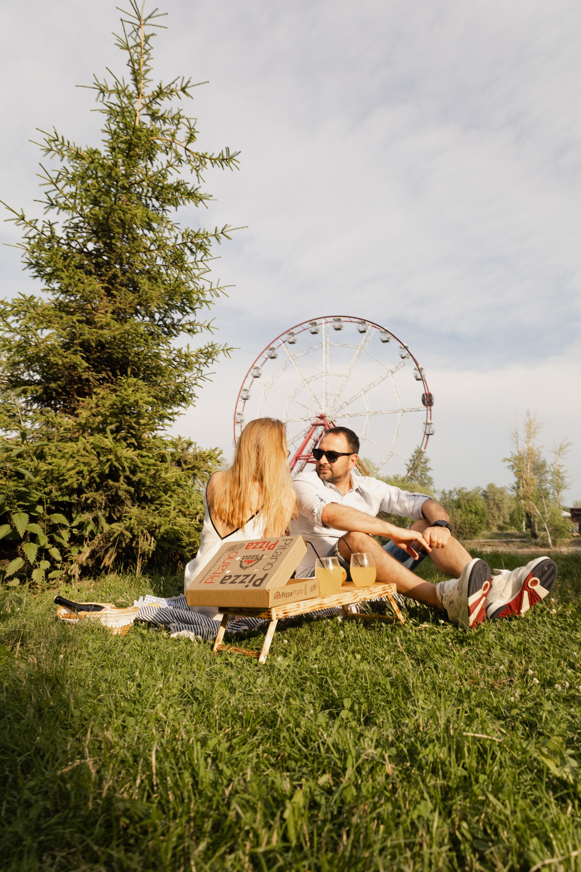 Контент съемка для ресторана. Свадебный Фотограф в Иркутске Екатерина Елисеева