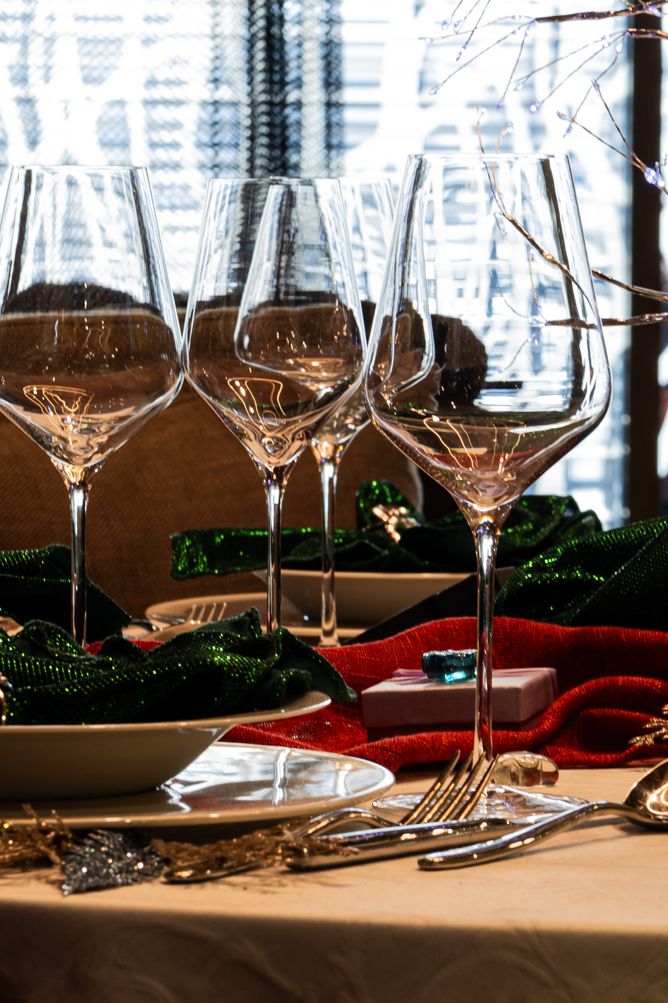 Детали. Свадебный Фотограф в Иркутске Екатерина Елисеева