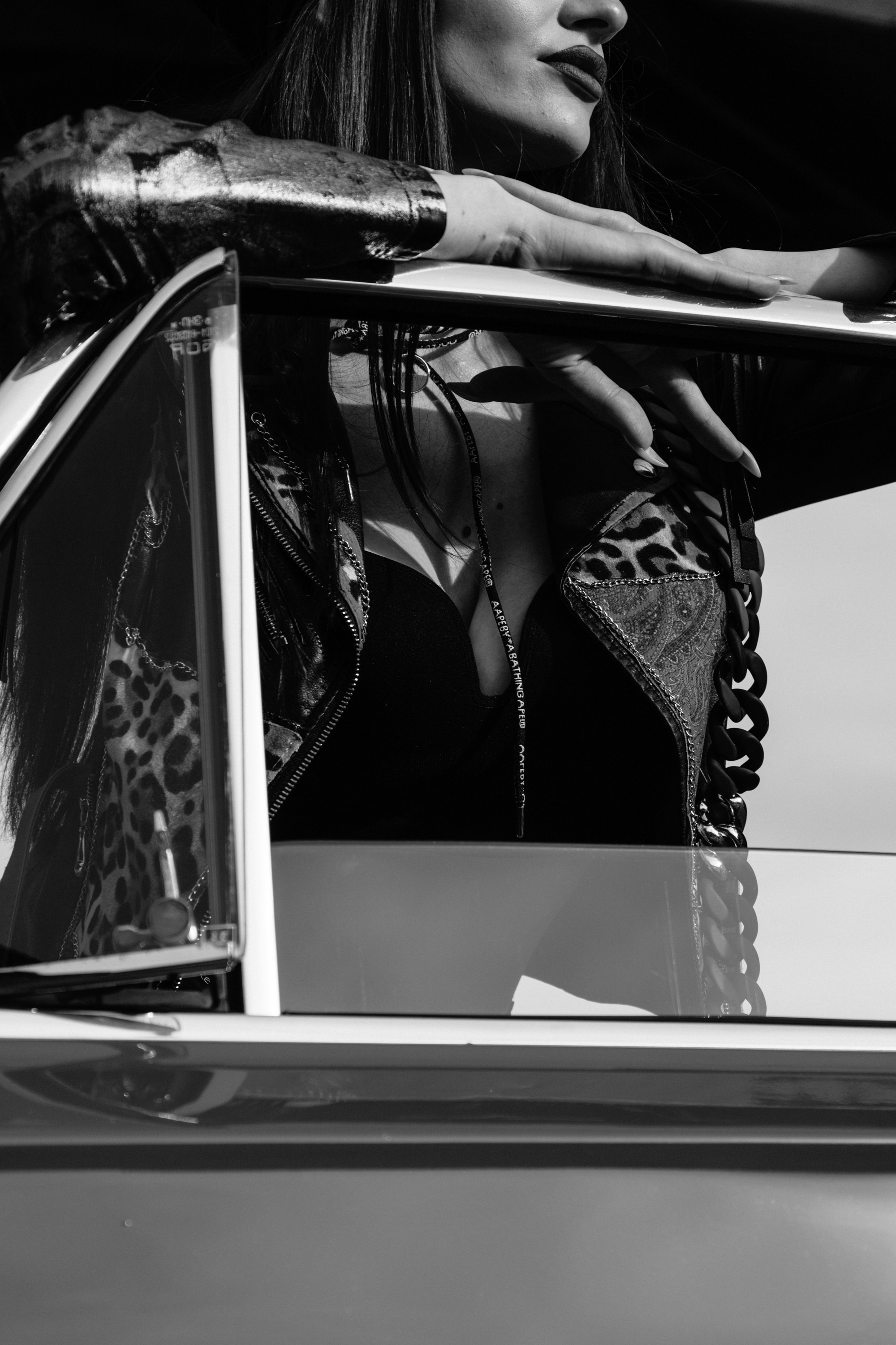 Ретро фотосессия. Свадебный Фотограф в Иркутске Екатерина Елисеева