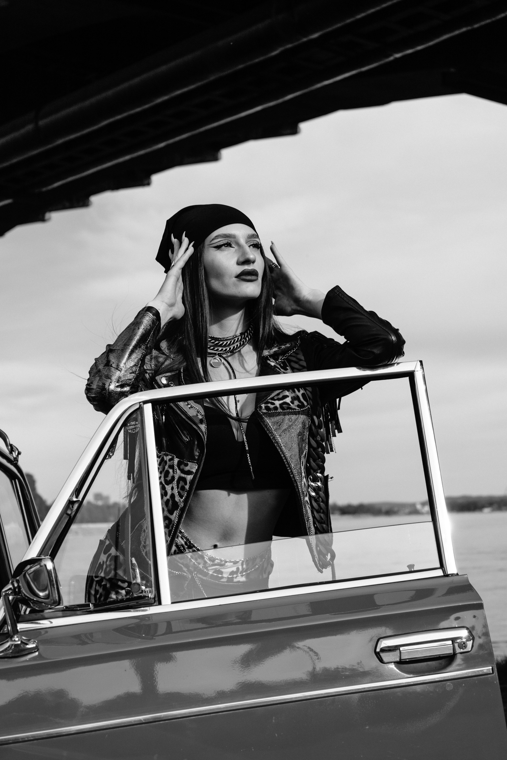 Ретро фотосессия. Свадебный Фотограф в Иркутске Екатерина Елисеева