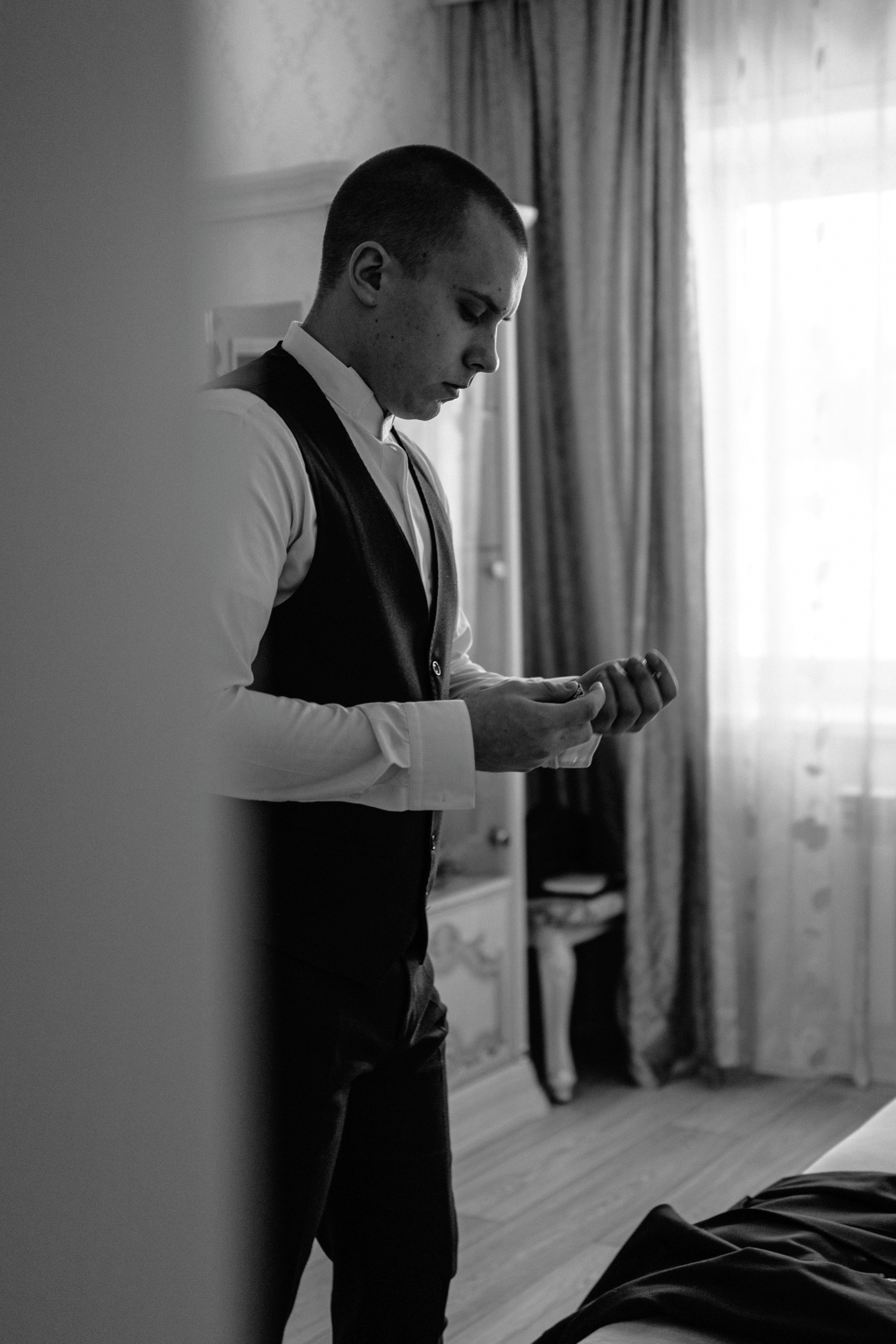 Регистрация в ЗАГСЕ Иркутск. Свадебный Фотограф в Иркутске Екатерина Елисеева