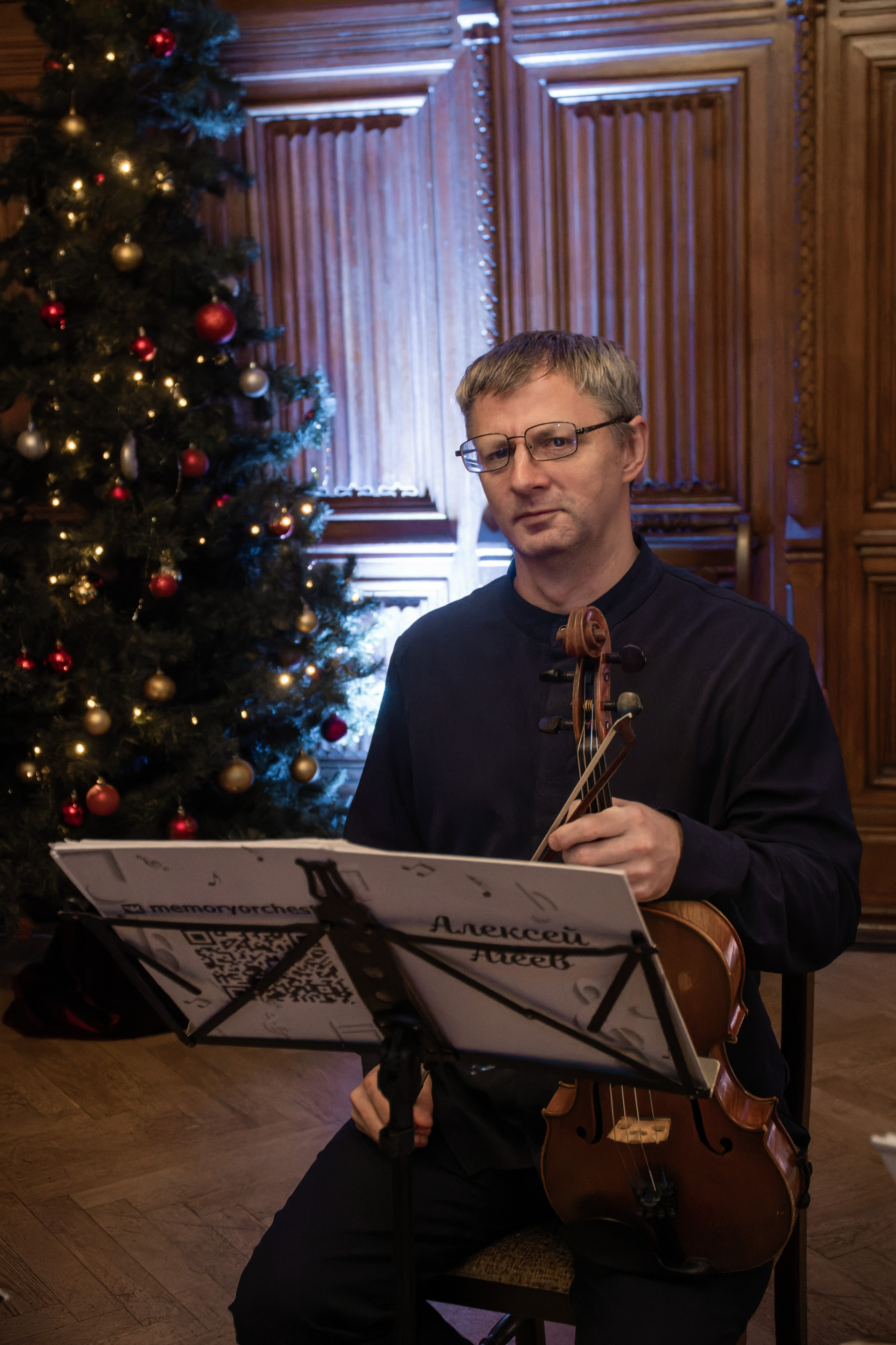 «Высота» Корпоратив. Фотограф в Санкт-Петербурге Авдотья Благовещенская