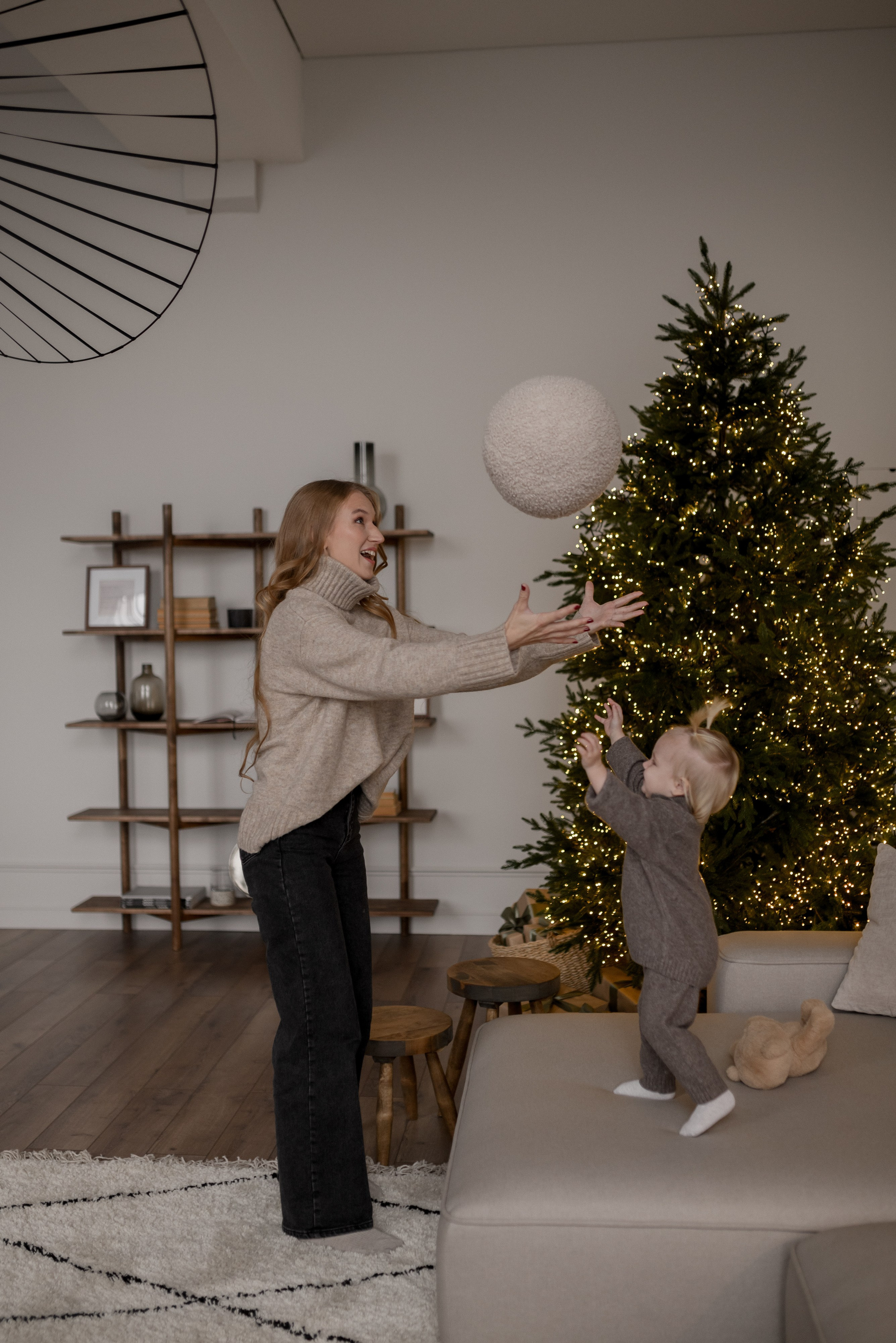 Кристина. Фотограф Анна Абрикосова