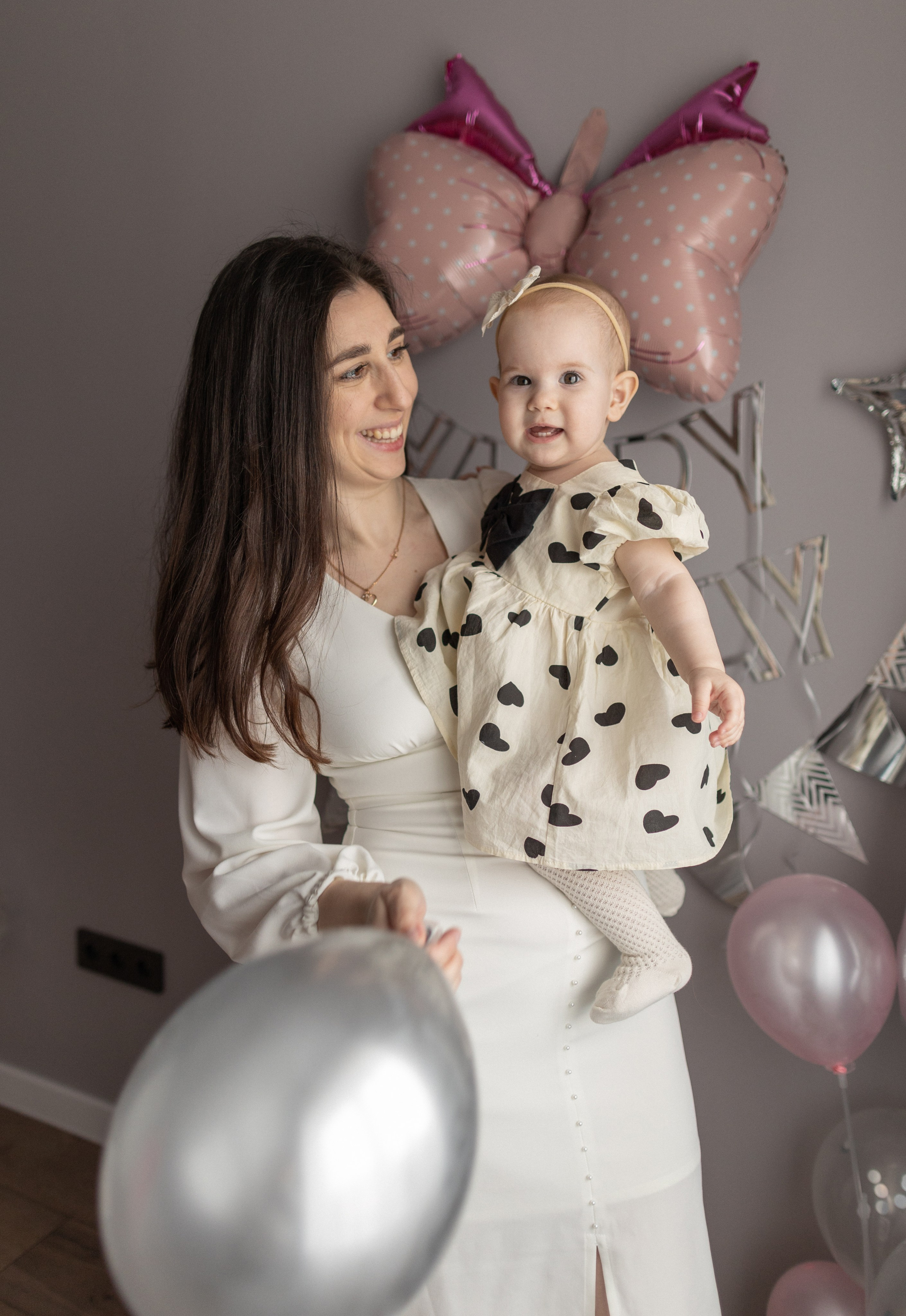 Тамара и Лиза. Фотограф в Нижнем Новгороде, Дзержинске Олеся Хозяева