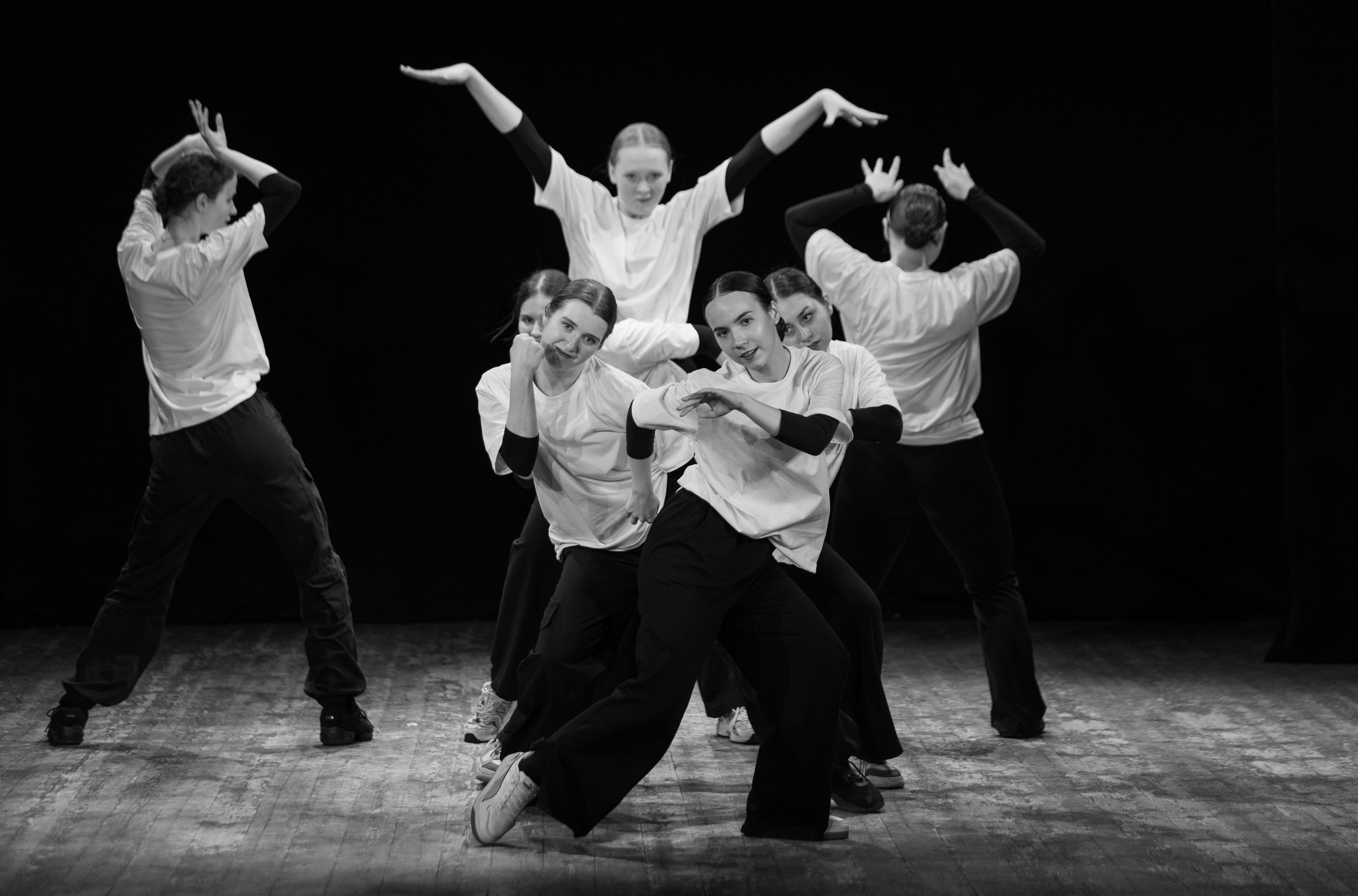 Театральное училище. Фотограф в Нижнем Новгороде, Дзержинске Олеся Хозяева