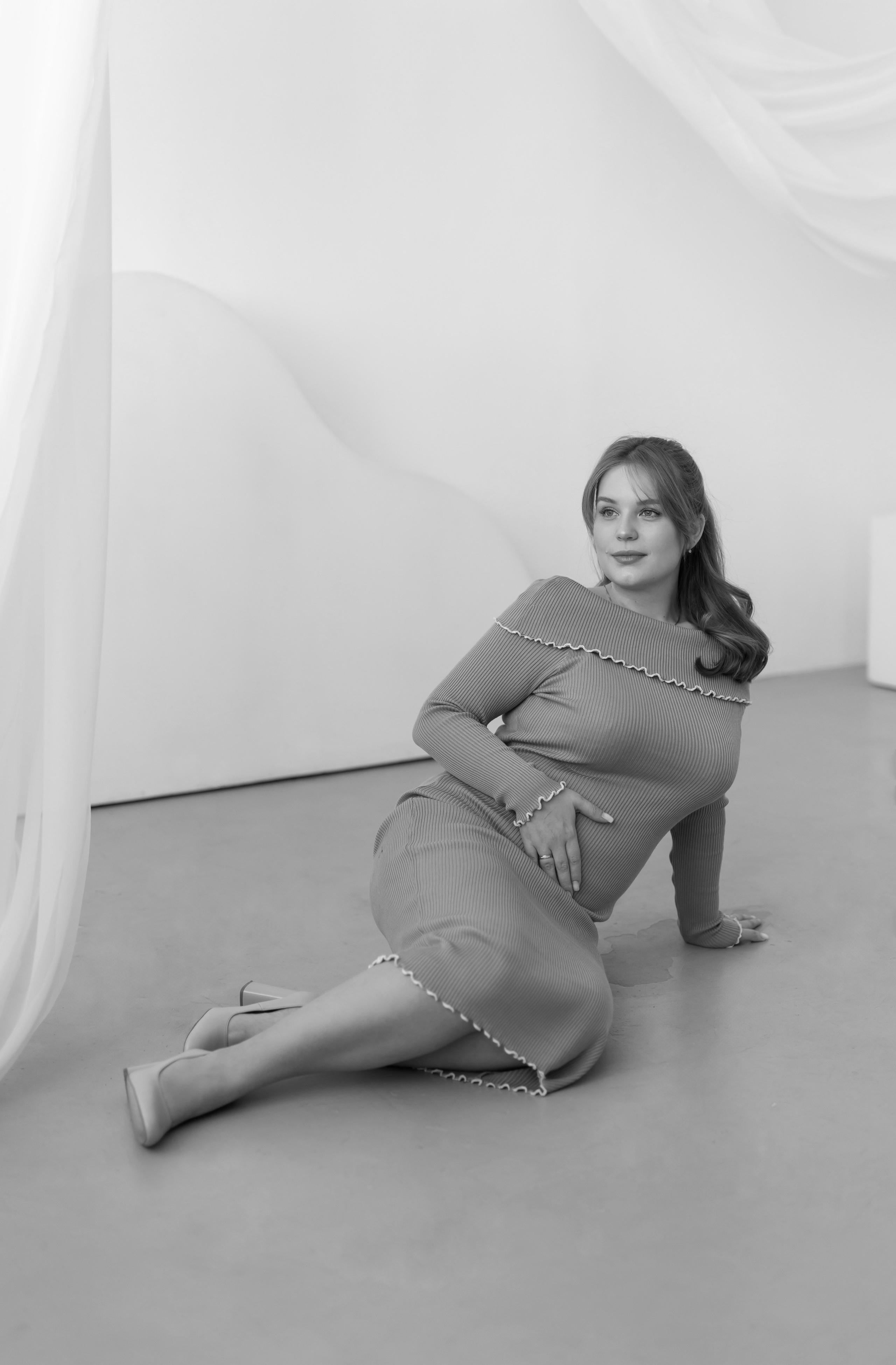 Любовь. Фотограф в Нижнем Новгороде, Дзержинске Олеся Хозяева